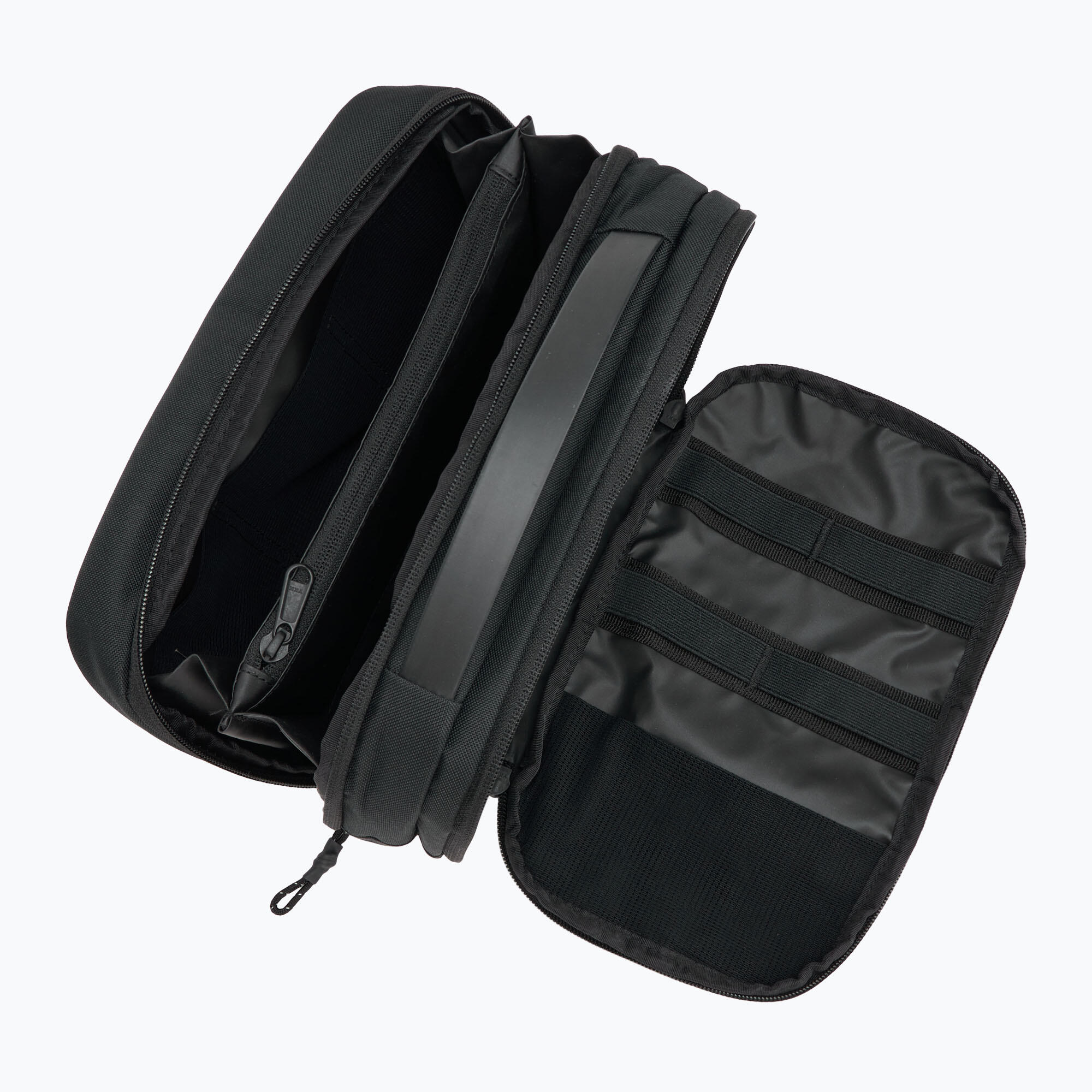 Kosmetyczka Dakine Travel Kit M 6/7