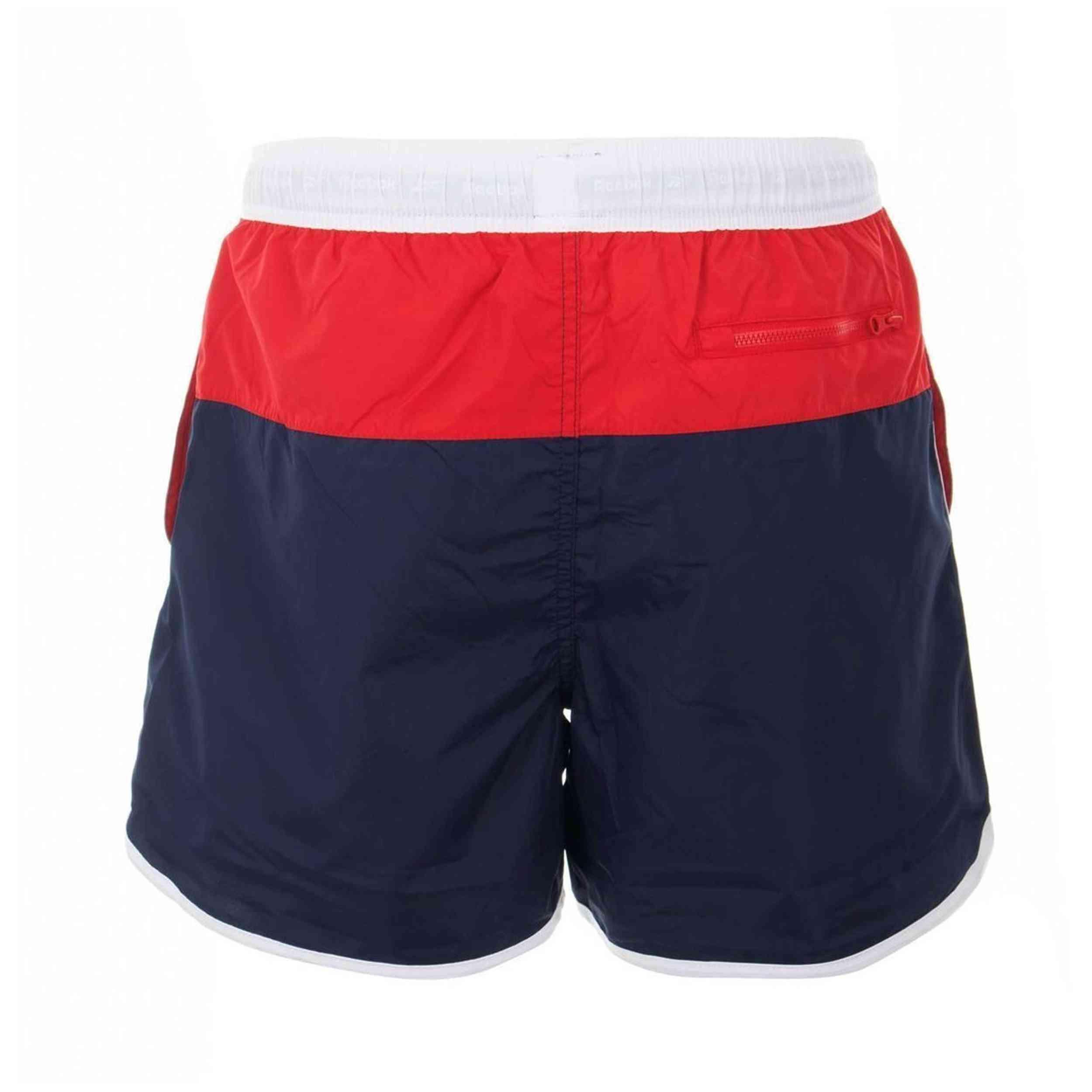 Badpak Reebok model L5_71079_RBK_NV1 voor mannen 2/2