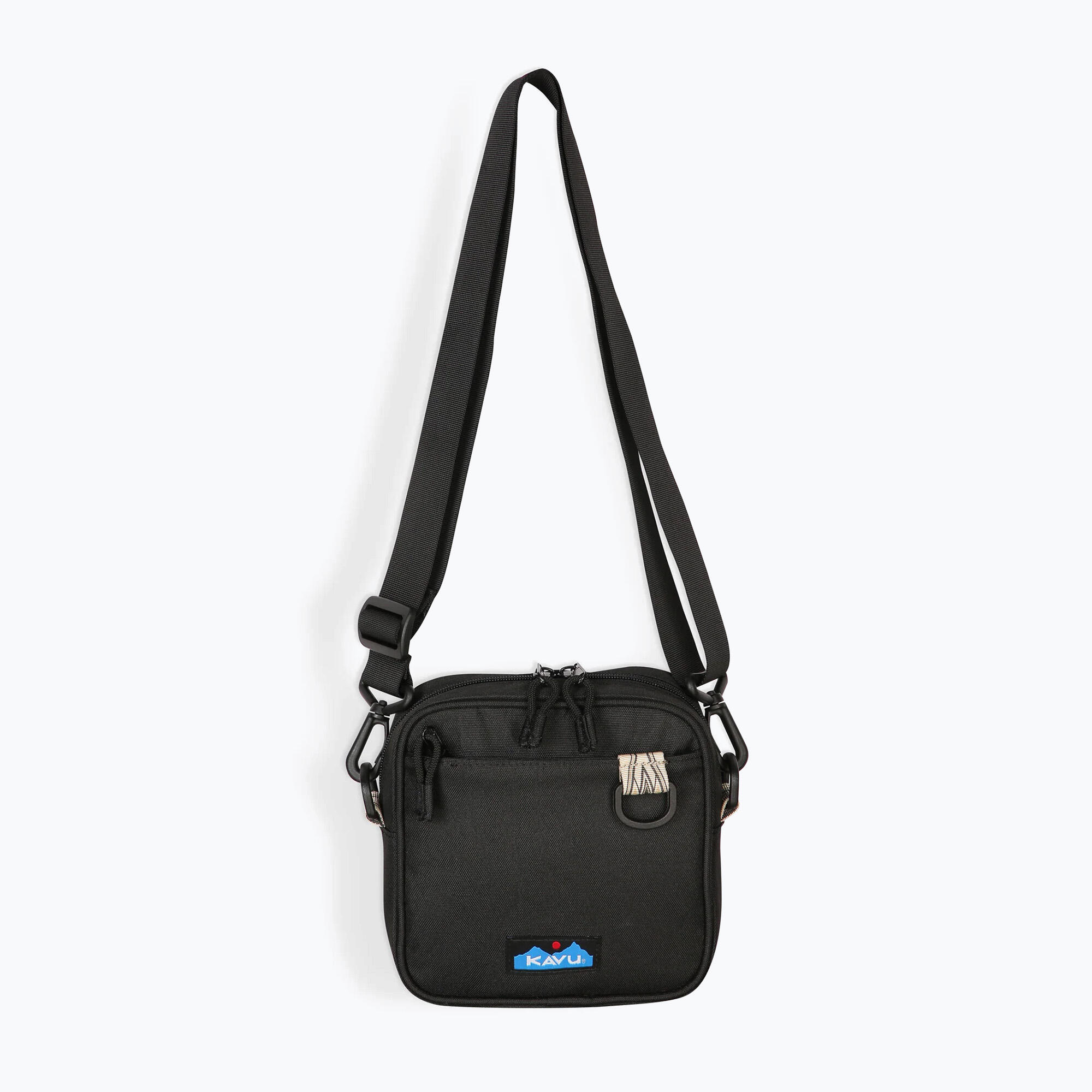 KAVU picture