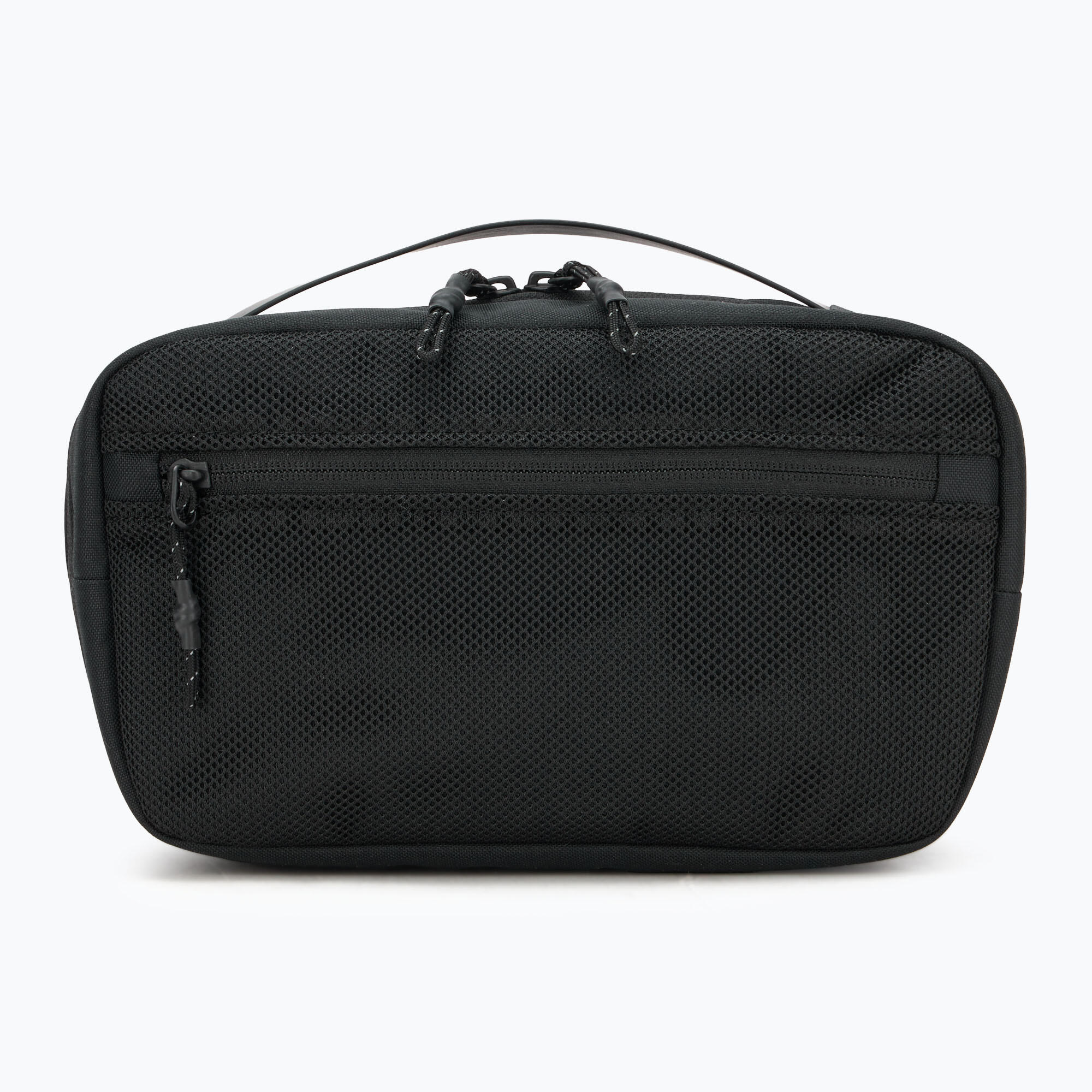 Kosmetyczka Dakine Travel Kit M 3/7