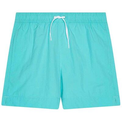 Costume da bagno Champion modello 306772-BS184 per ragazzi