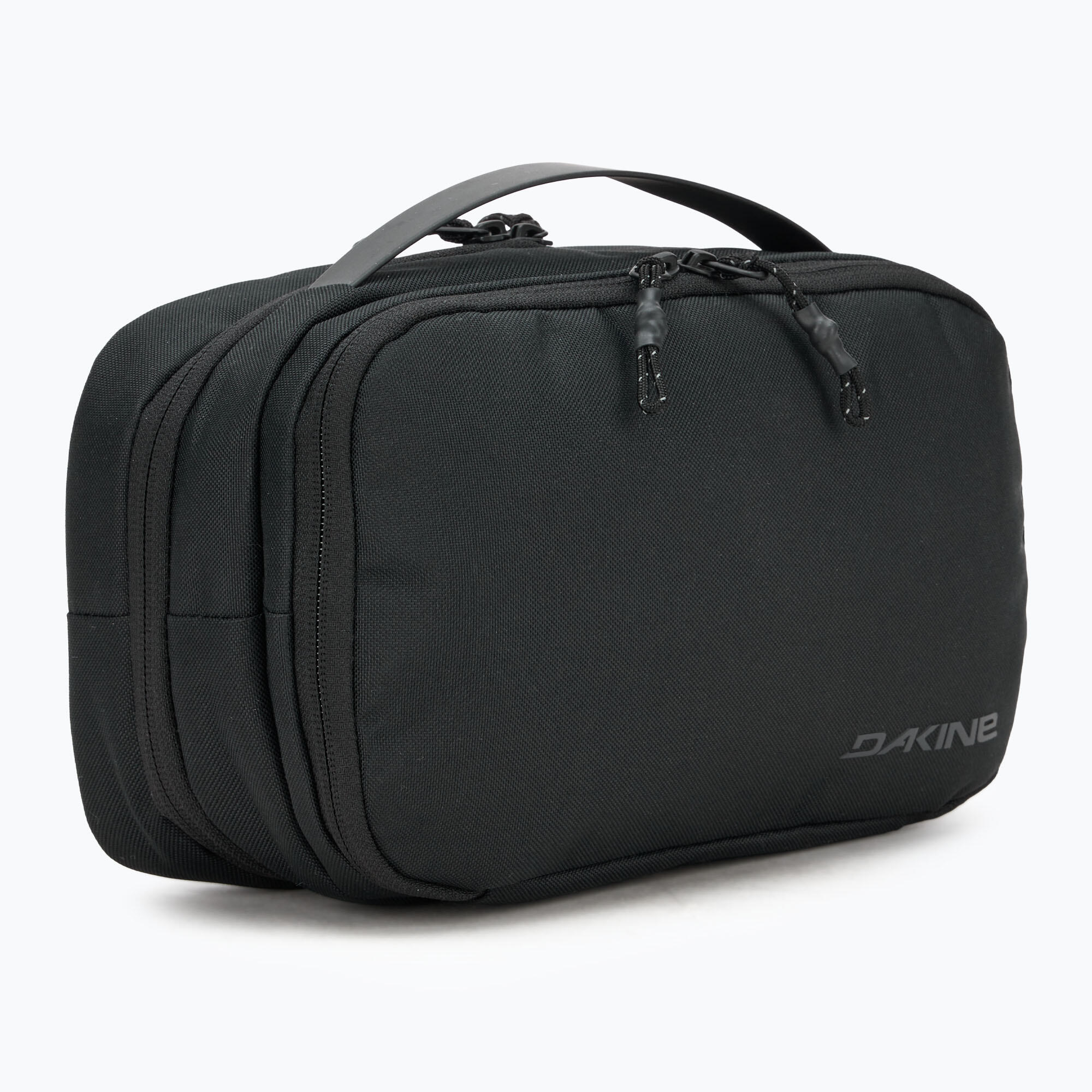 Kosmetyczka Dakine Travel Kit M 2/7