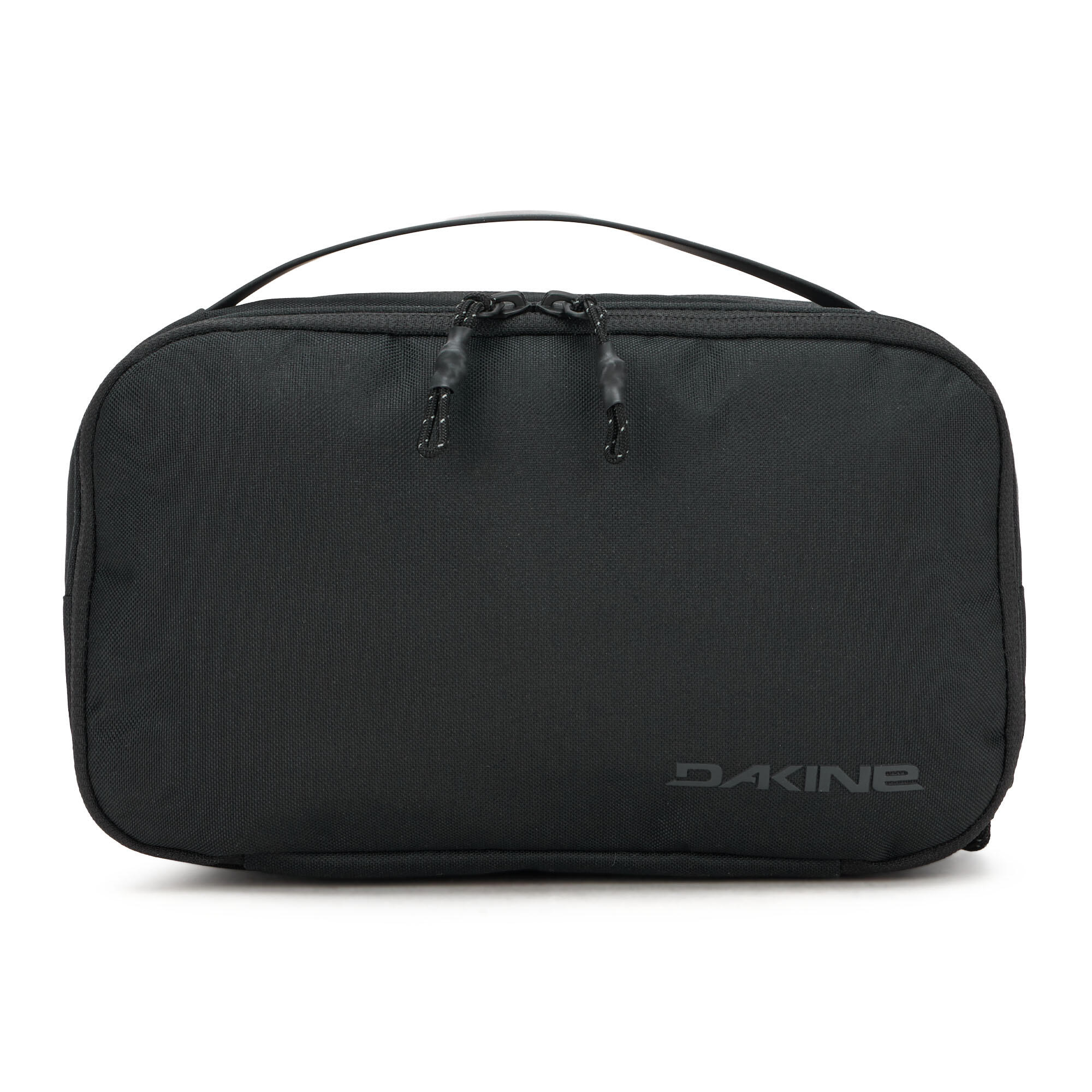 Kosmetyczka Dakine Travel Kit M 7/7