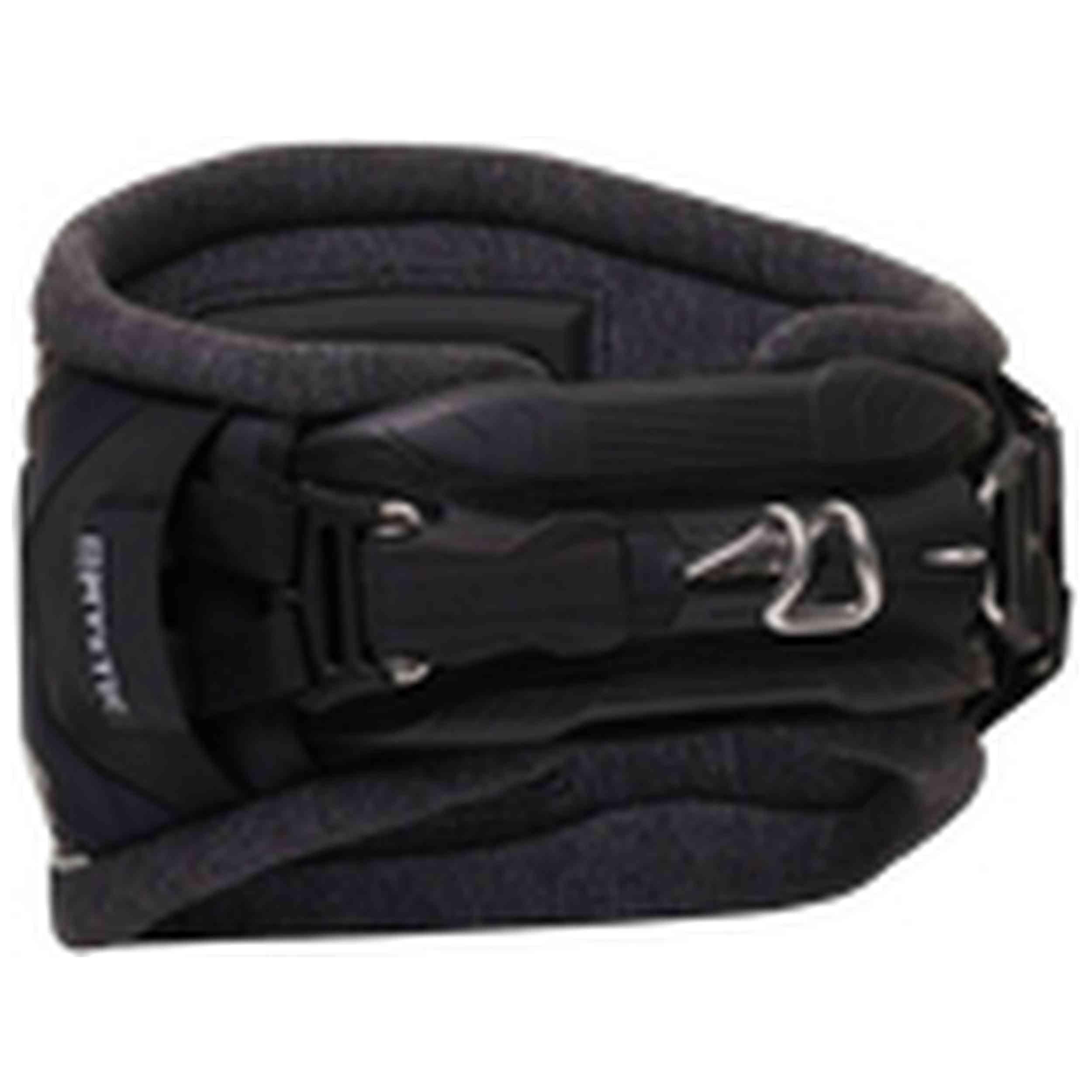 Bañador Mystic modelo 35107.250355-730 para hombre 2/2
