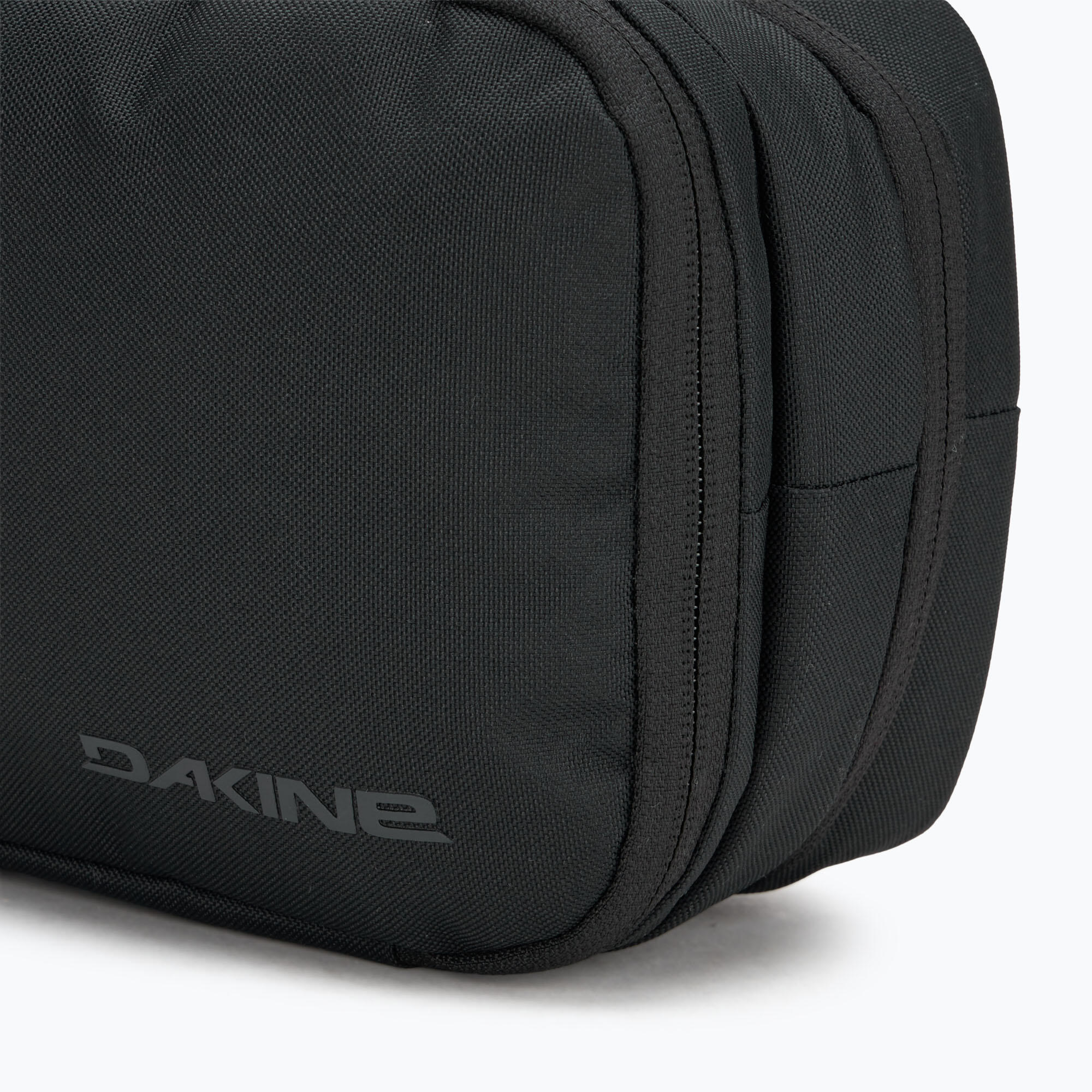 Kosmetyczka Dakine Travel Kit M 5/7