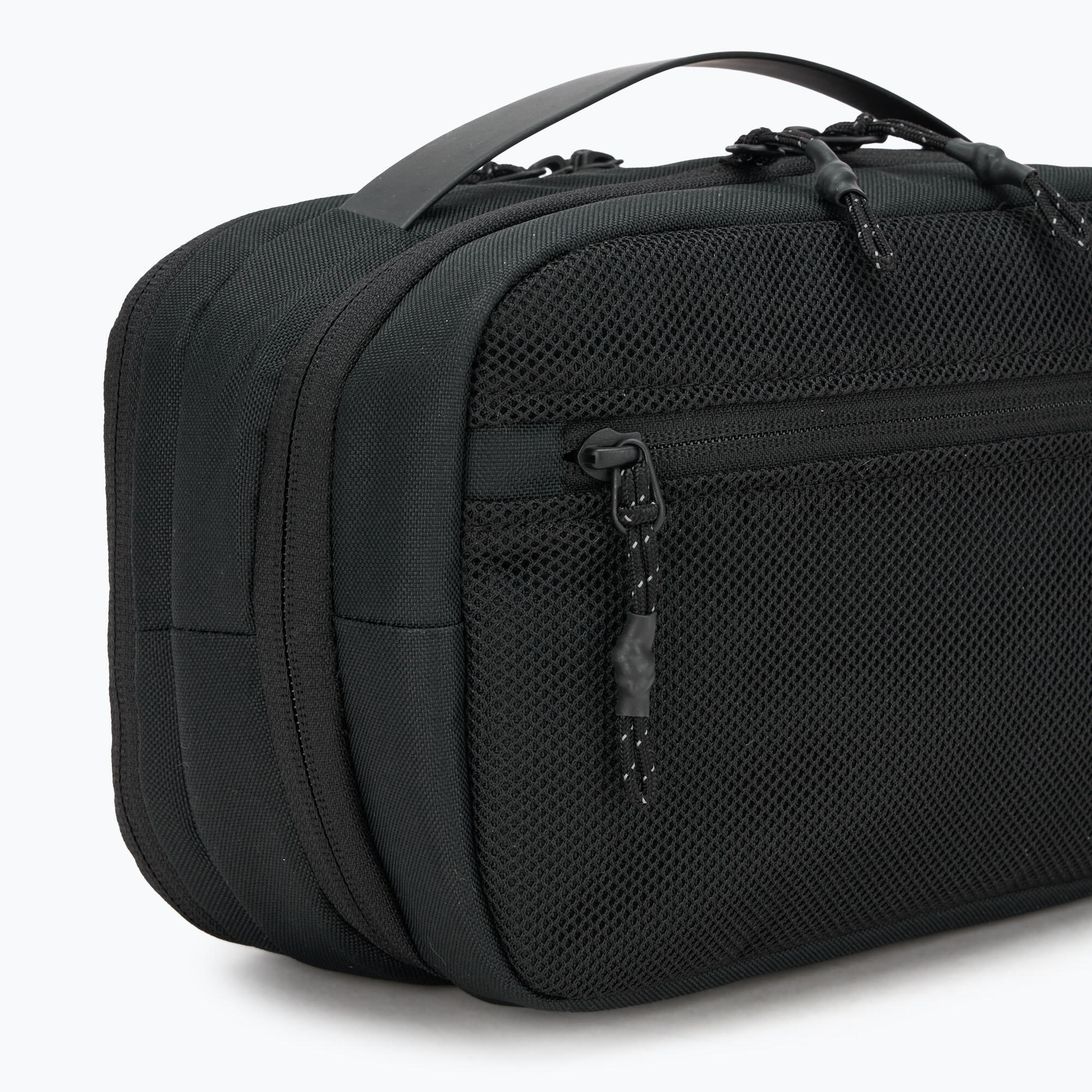 Kosmetyczka Dakine Travel Kit M 4/7