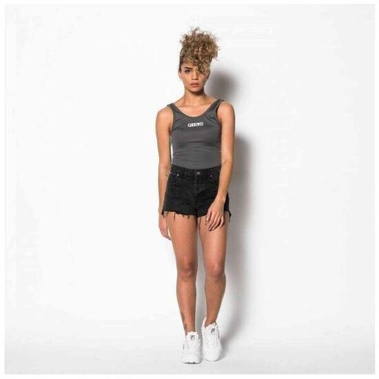 Costume da bagno Fila modello 682149CHERYL per donne