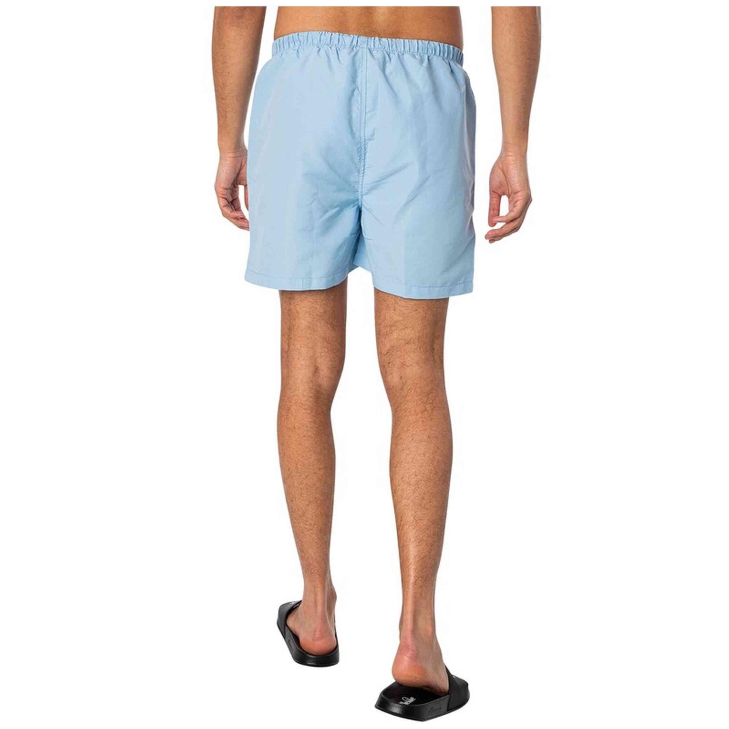 Traje de banho Ellesse modelo SHV16468-426 para homem 3/4