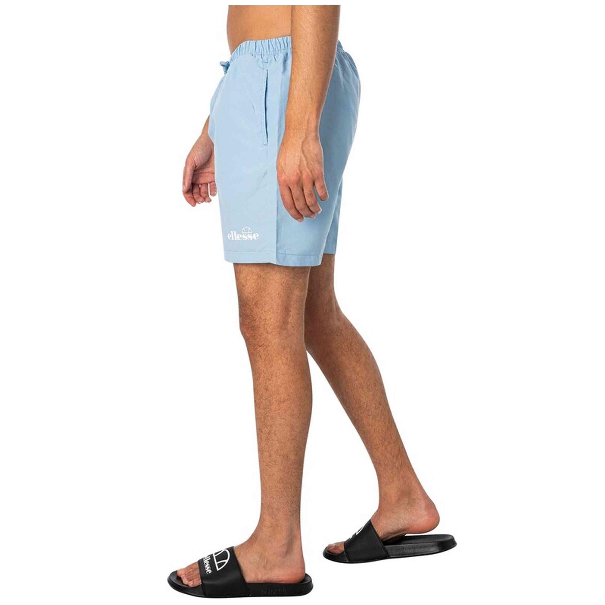 Traje de banho Ellesse modelo SHV16468-426 para homem 2/4