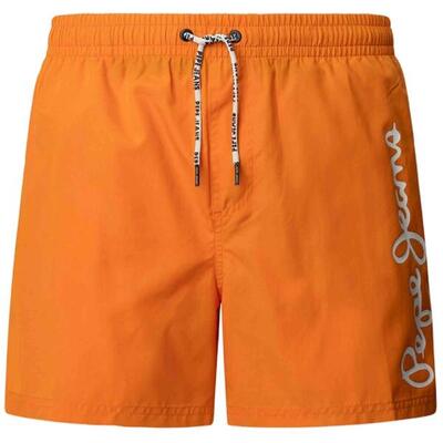 Badpak pepe jeans model pmb10419-135 voor mannen