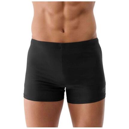 Maillot de bain 4f modèle 4FWSS25USWTM043-20S pour homme