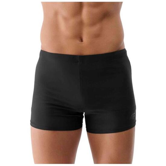 Maillot de bain 4f modèle 4FWSS25USWTM043-20S pour homme