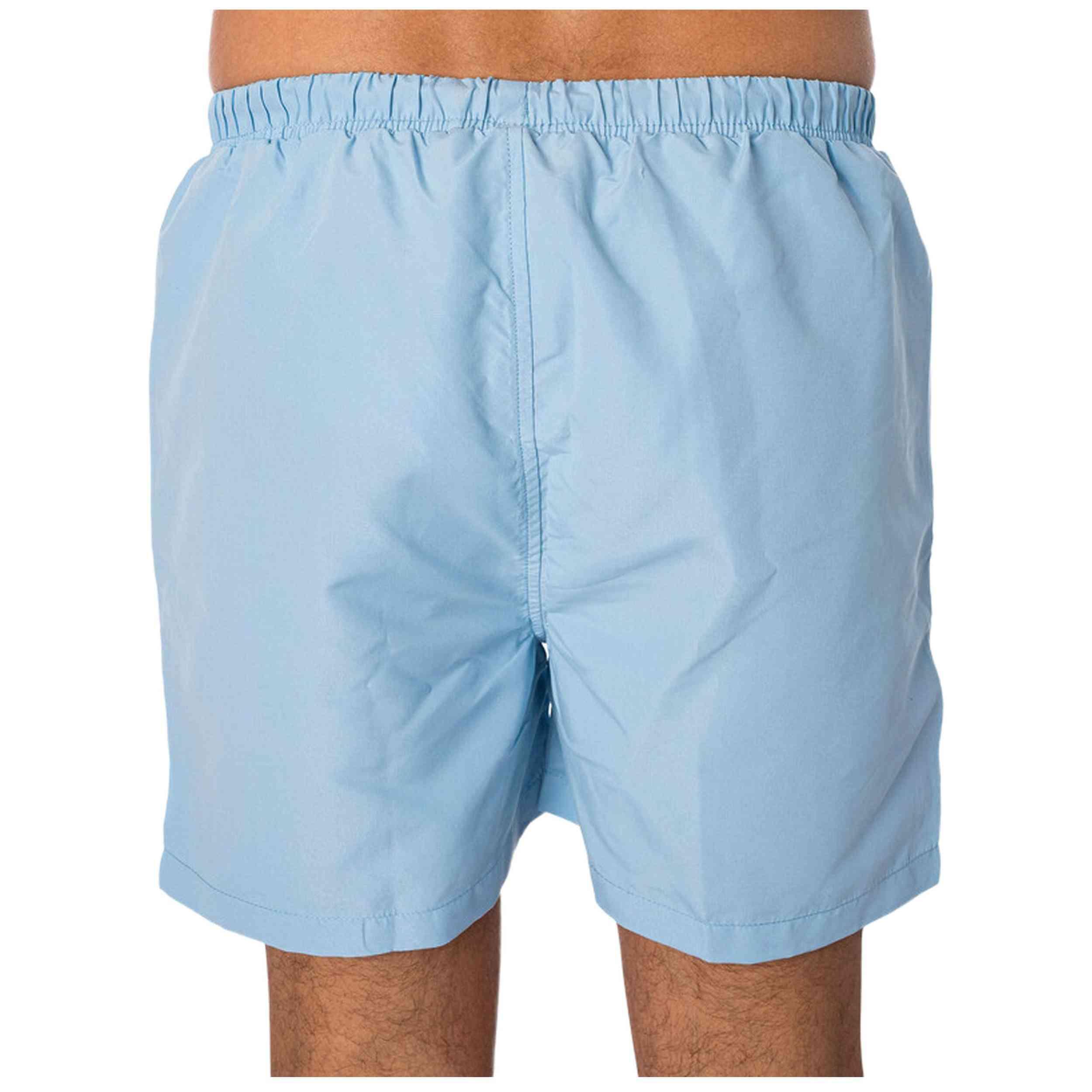 Traje de banho Ellesse modelo SHV16468-426 para homem 4/4