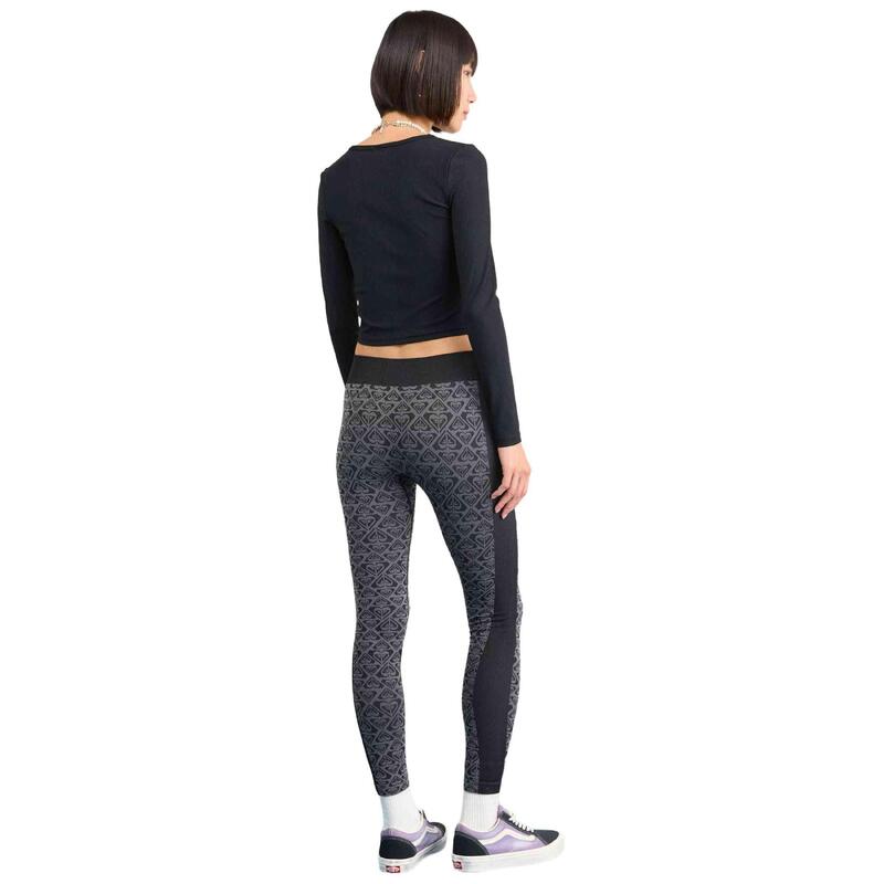 Leggings Roxy caracteristică principală