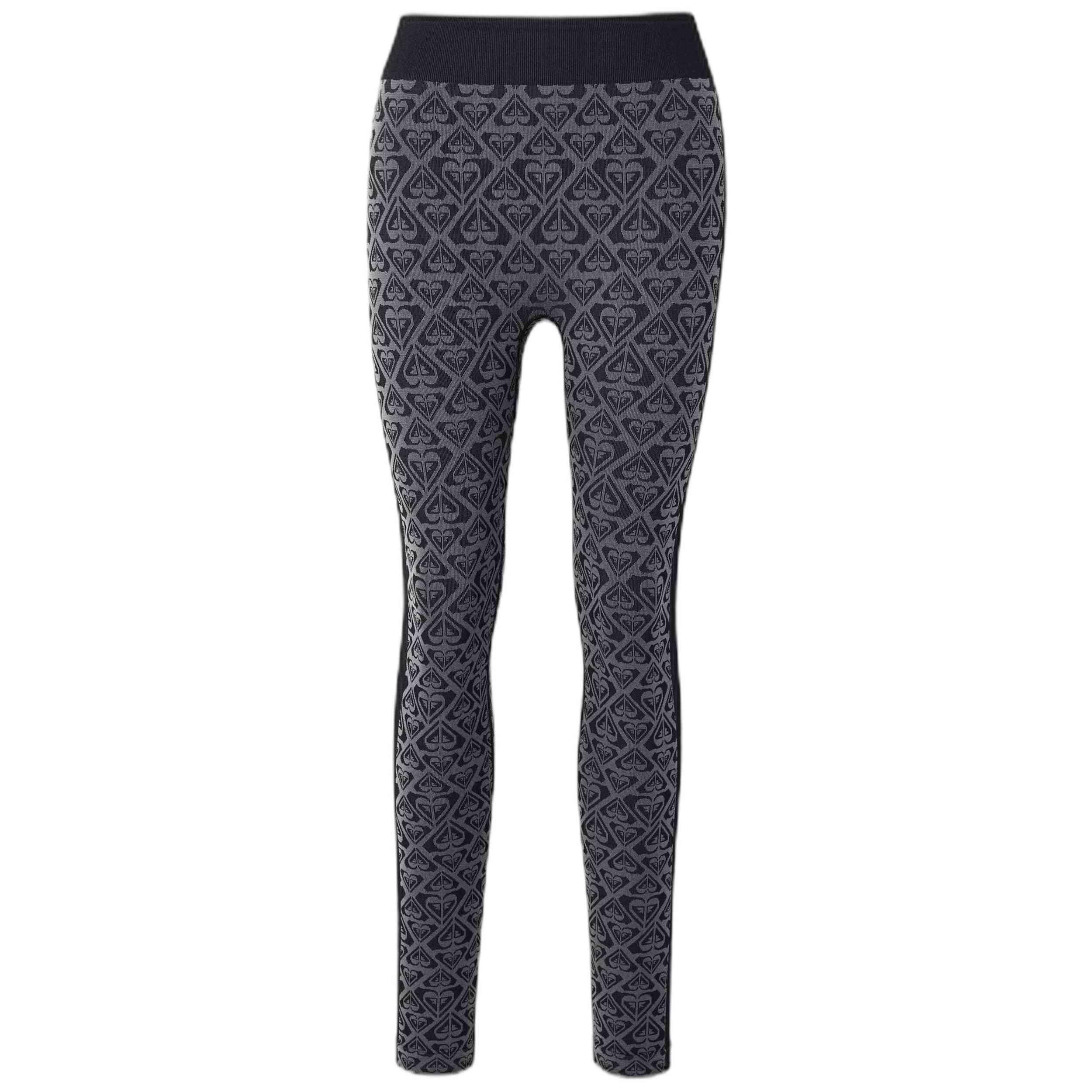 Leggings Roxy modèle 49790546608467 pour femmes 5/5