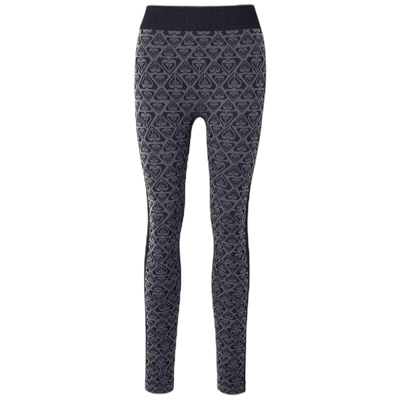 Leggings Roxy caracteristică principală