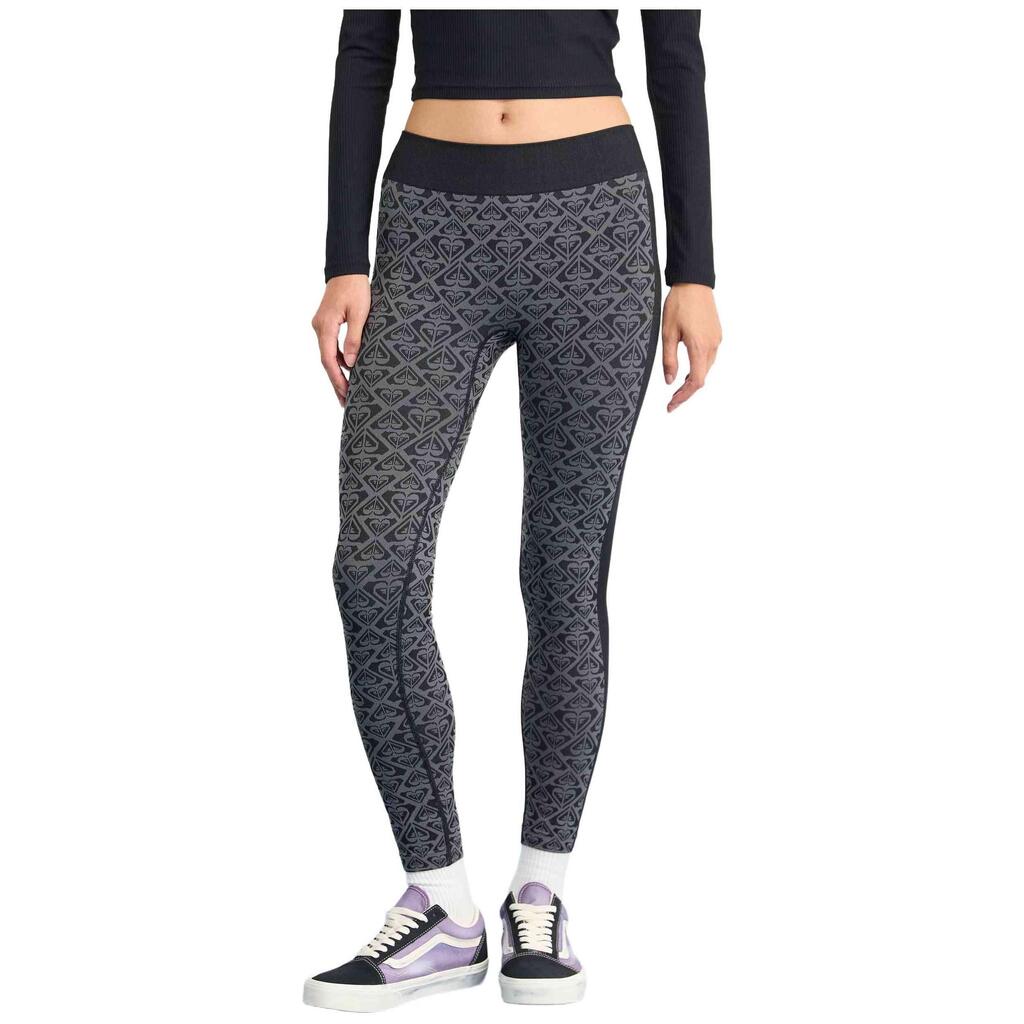 Leggings Roxy model 49790546608467 for women