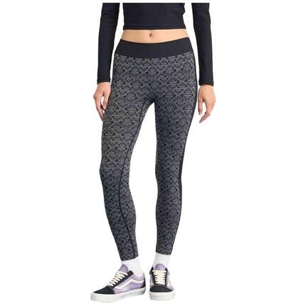 Leggings Roxy modèle 49790546608467 pour femmes