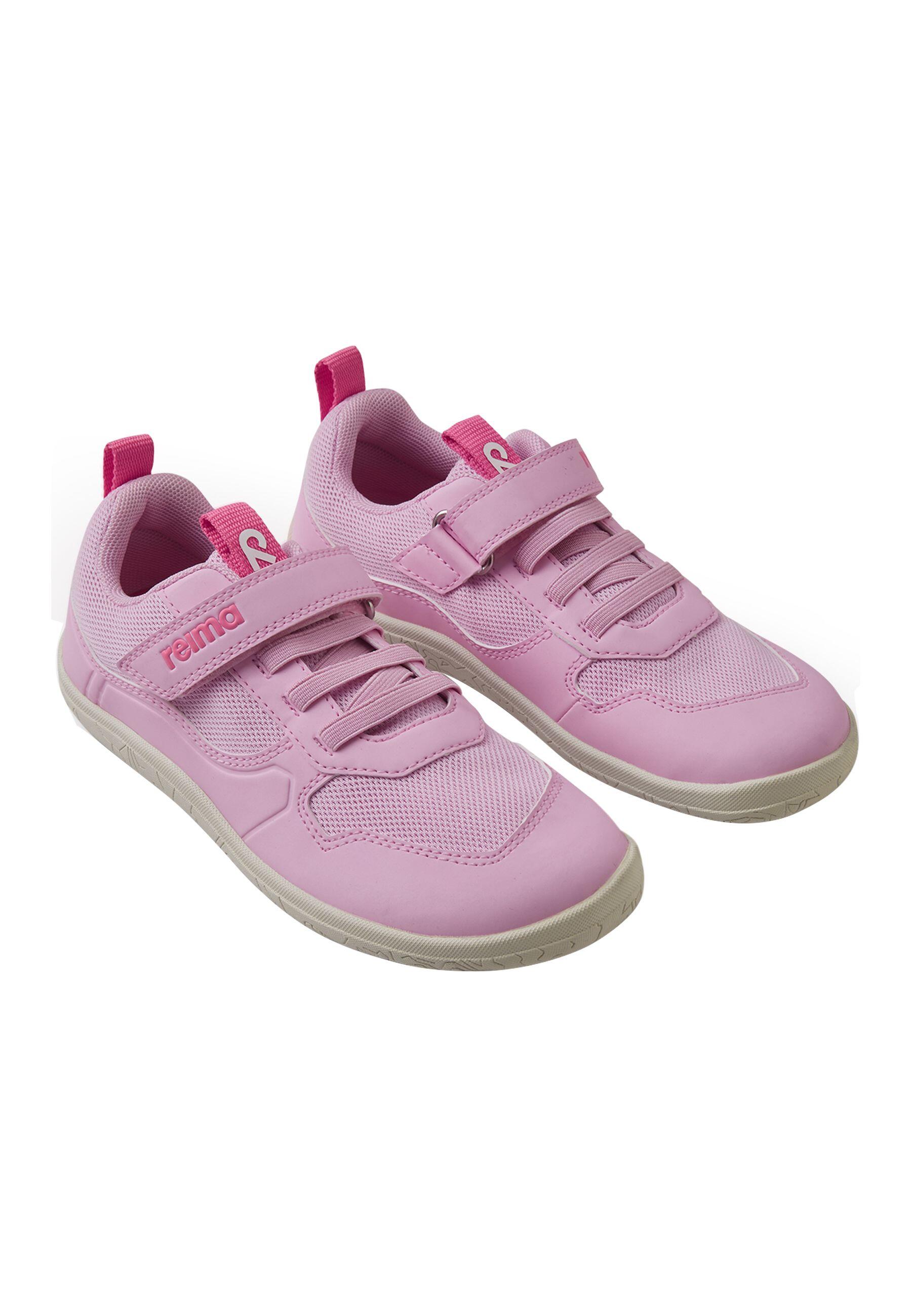 Buty minimalne Reima Telmin Junior 3/7