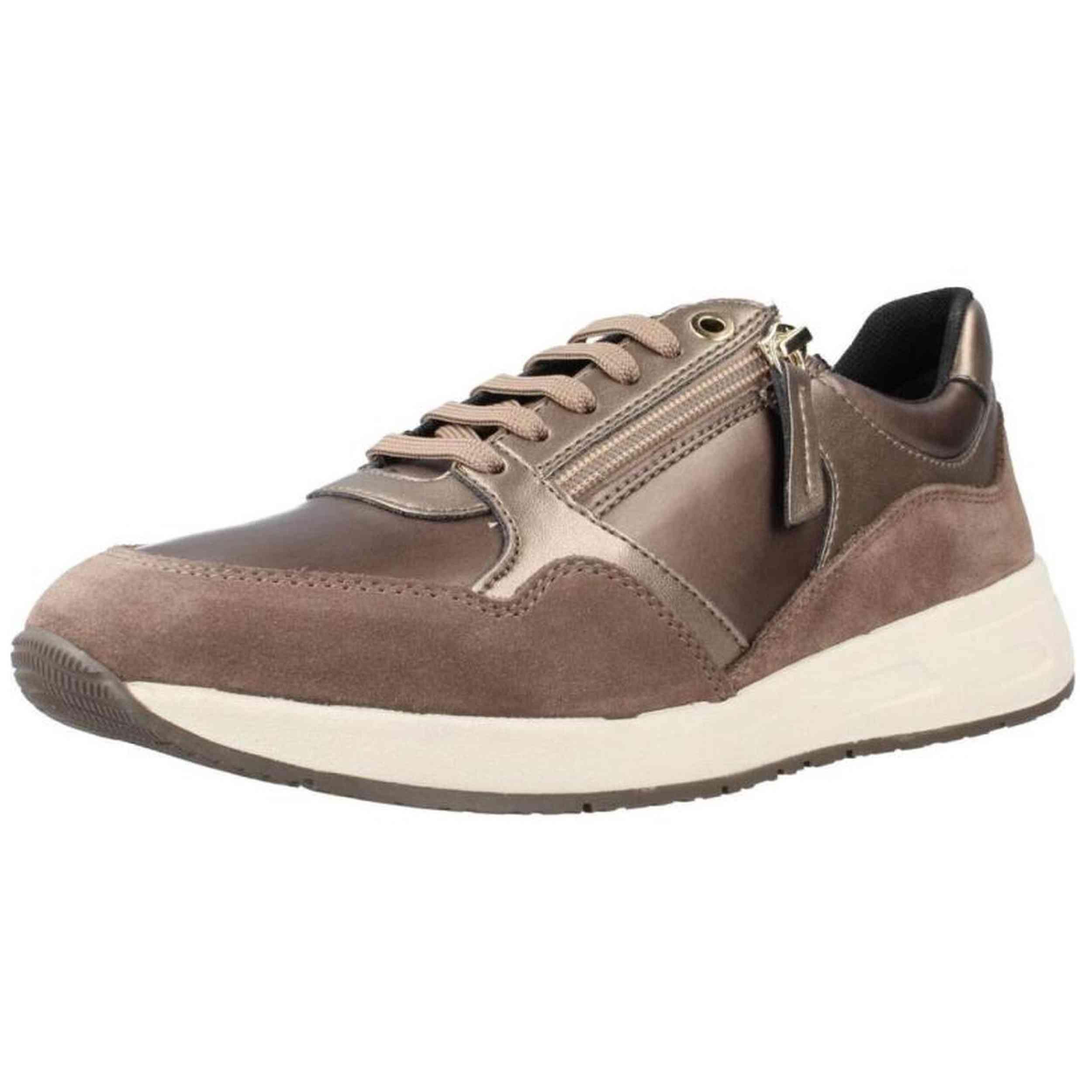 Scarpe Geox modello 080-D36NQB per donne 2/5