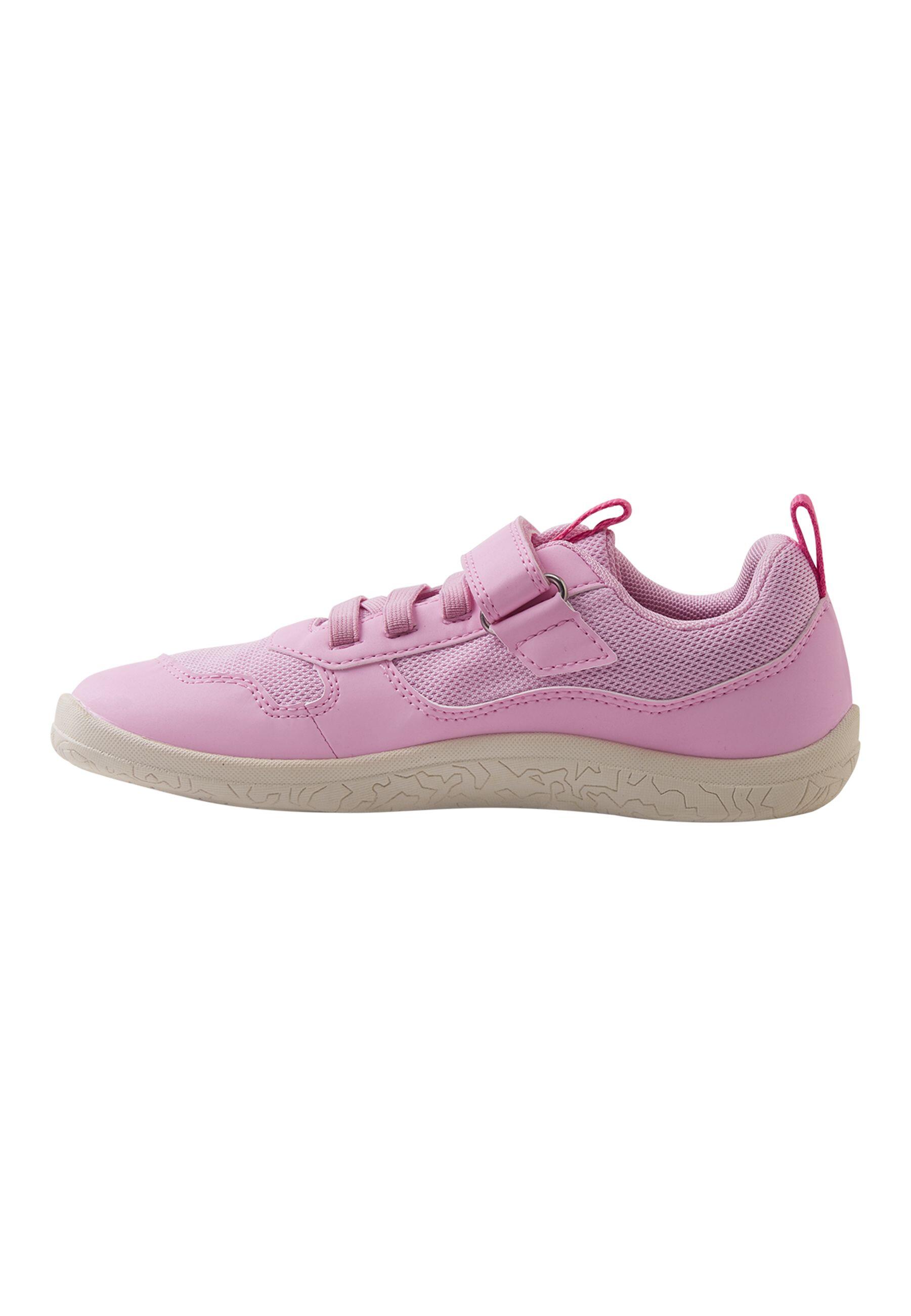 Buty minimalne Reima Telmin Junior 2/7