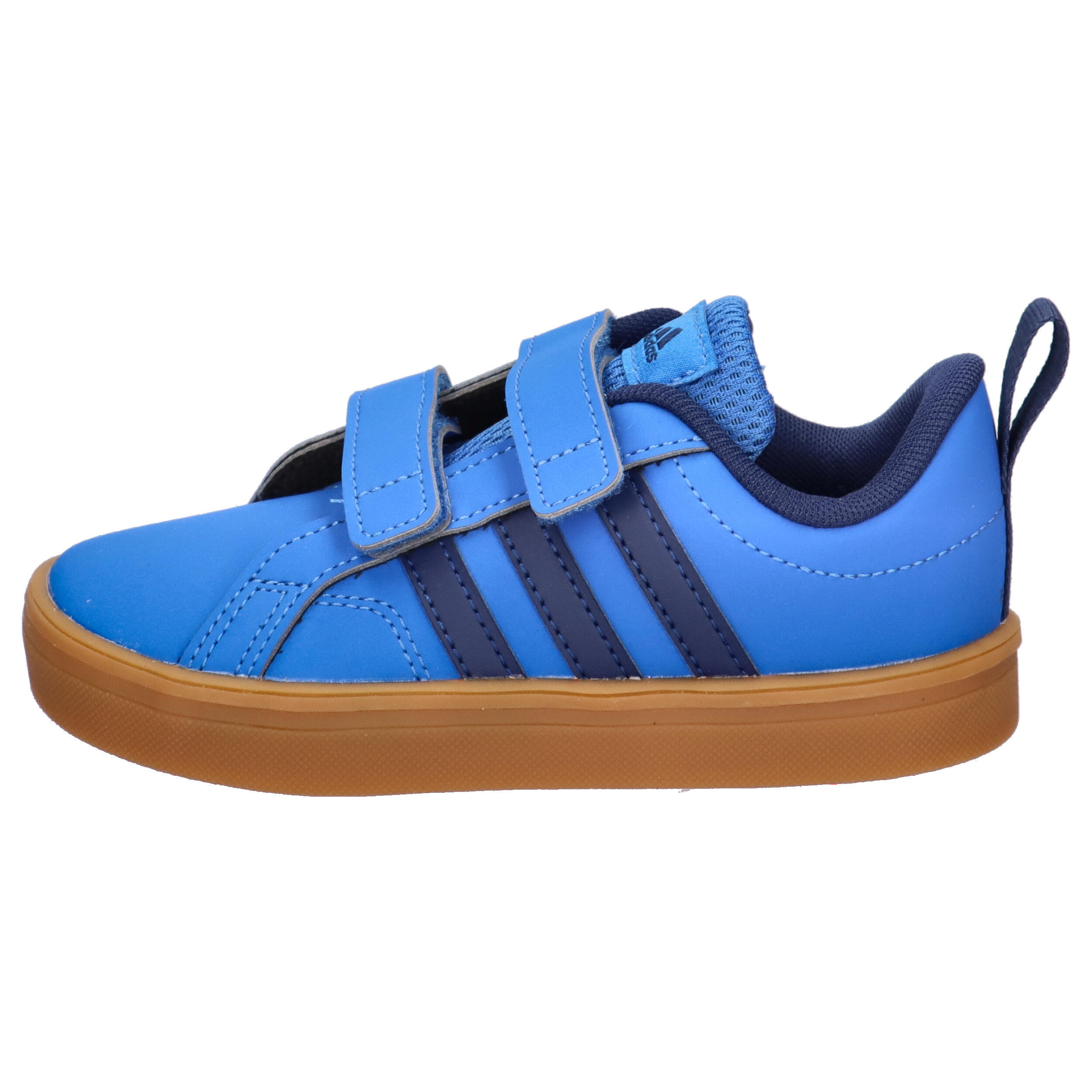 Baskets bébé adidas VS Pace 2.0 2/7