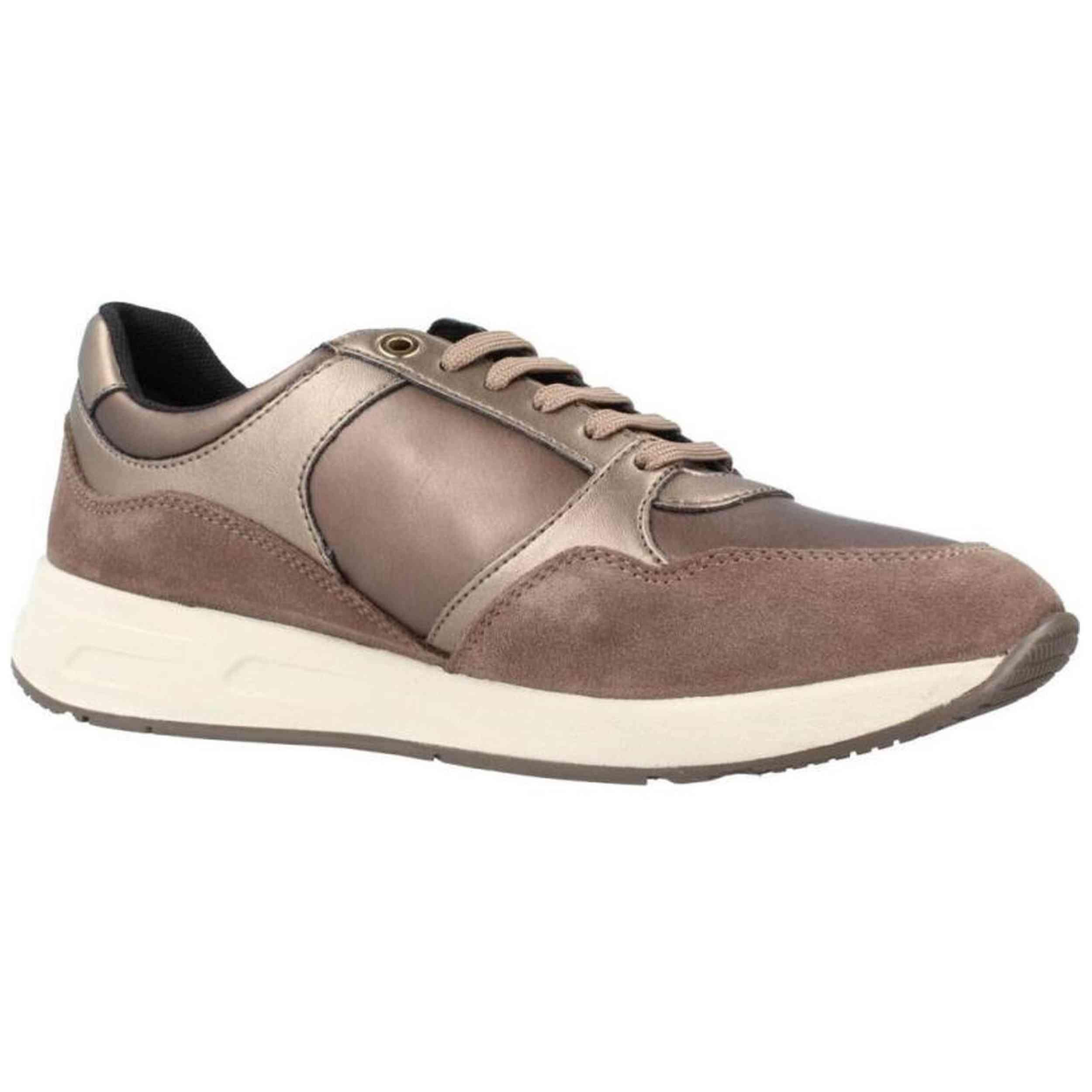 Scarpe Geox modello 080-D36NQB per donne 5/5