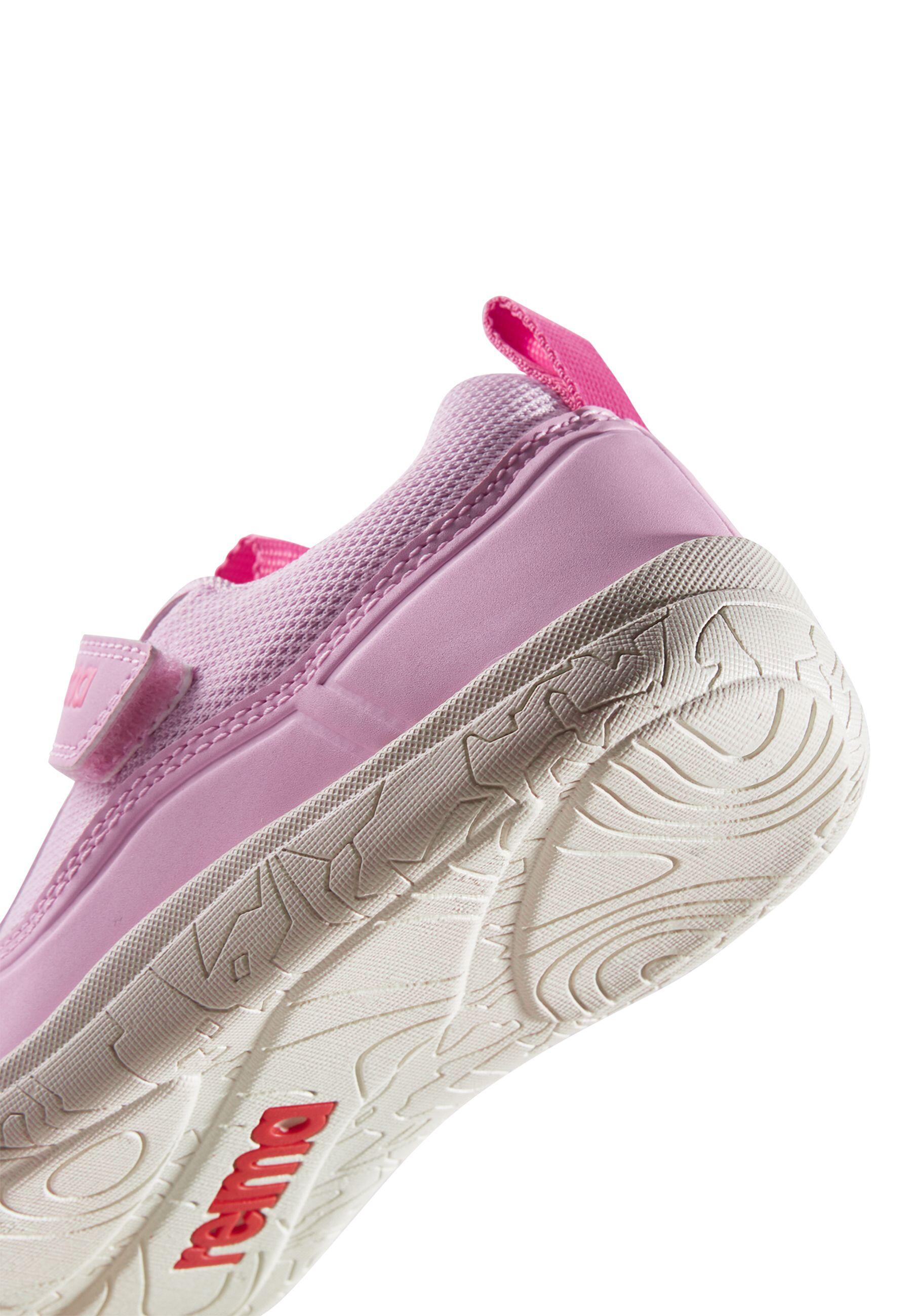 Buty minimalne Reima Telmin Junior 7/7