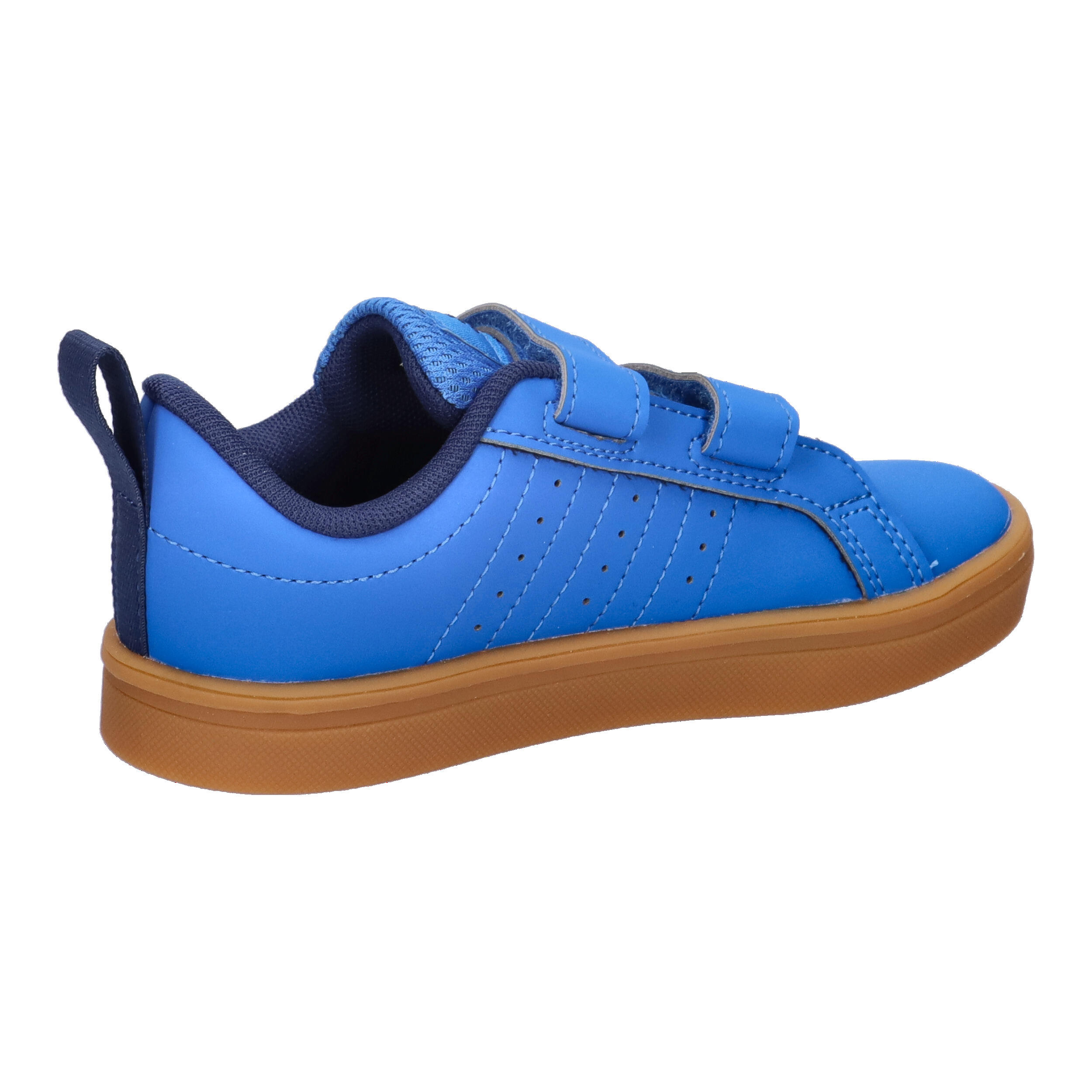 adidas Kinder Sneaker VS Pace 2.0 CF I 7/7
