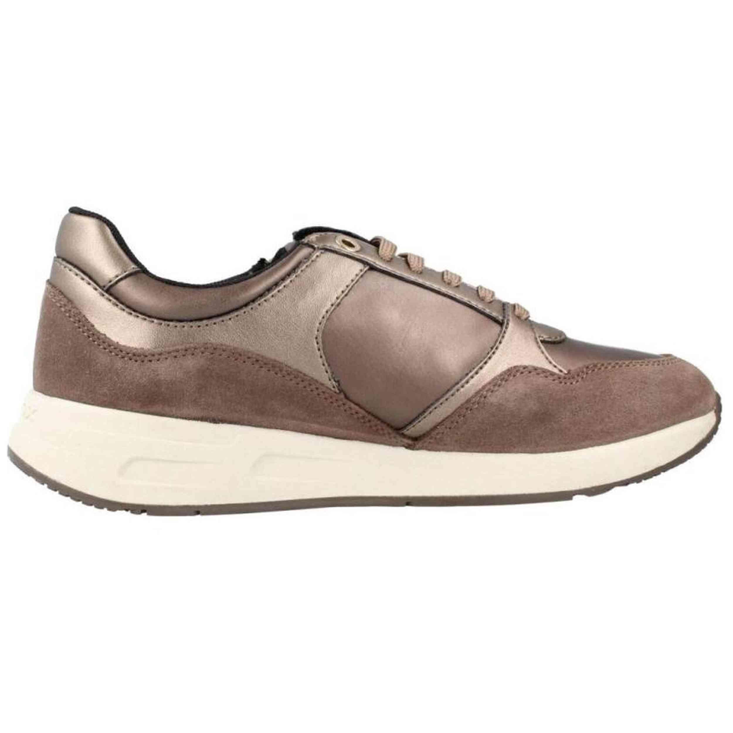 Scarpe Geox modello 080-D36NQB per donne 4/5