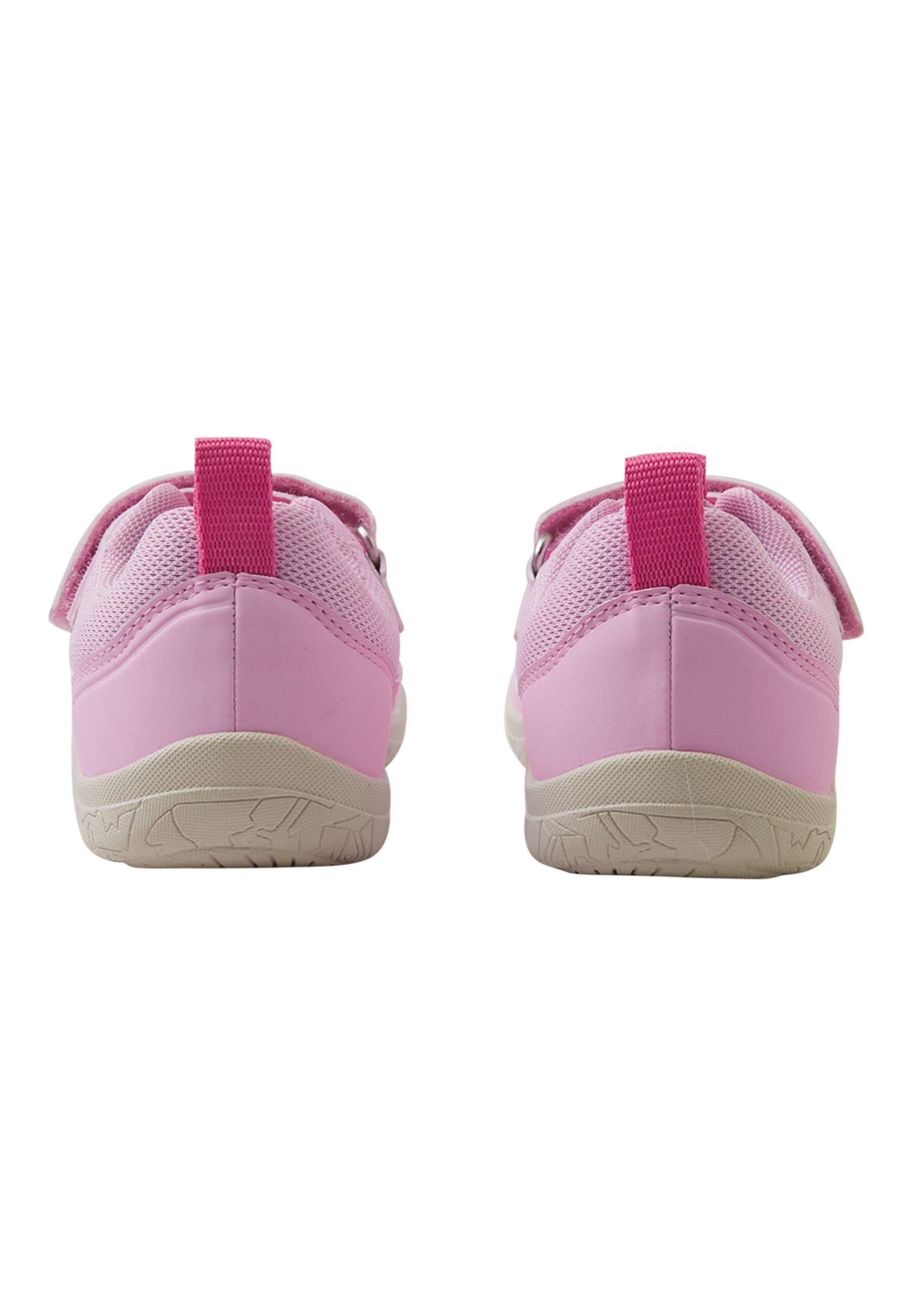 Buty minimalne Reima Telmin Junior 5/7