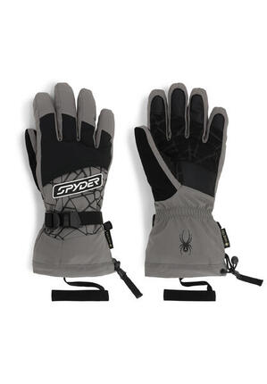 Gants de ski Ski Homme - OVERWEB GTX
