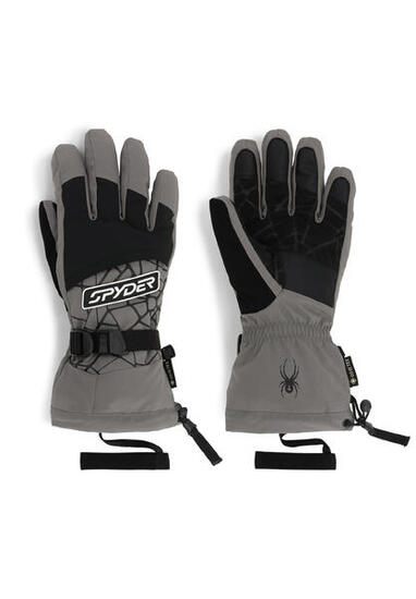 Gants de ski Ski Homme - OVERWEB GTX