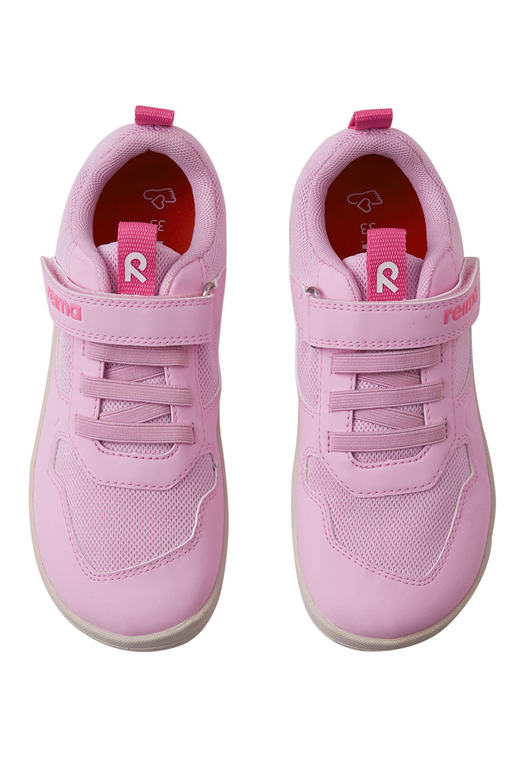 Buty minimalne Reima Telmin Junior 4/7
