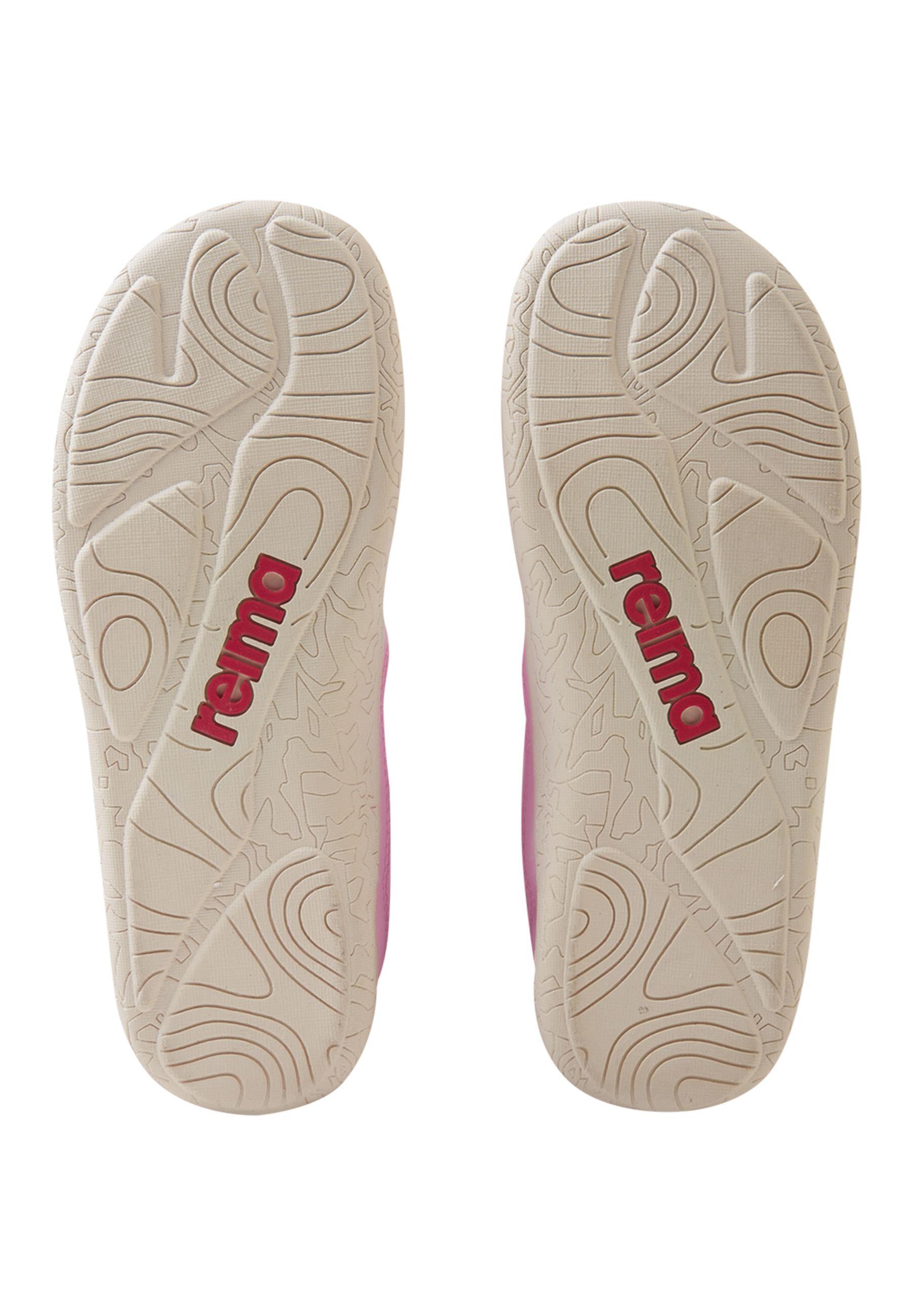 Buty minimalne Reima Telmin Junior 6/7