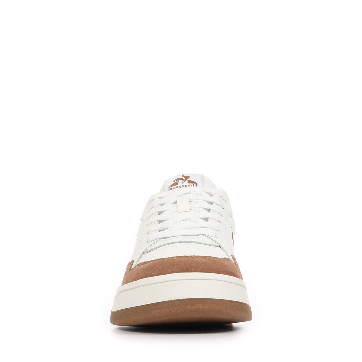 Baskets Homme Lcs Master 3/6
