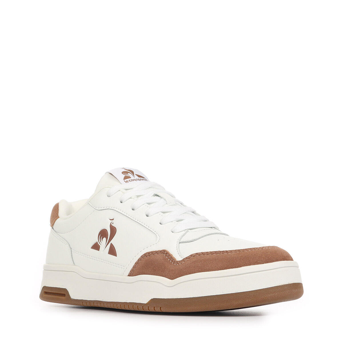 Baskets Homme Lcs Master 2/6