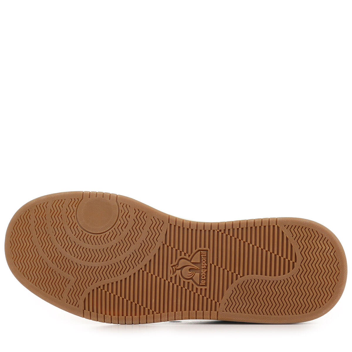 Baskets Homme Lcs Master 6/6