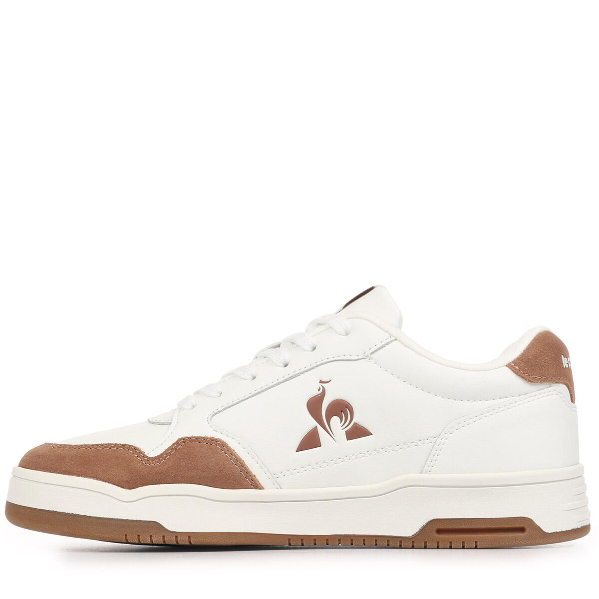 Baskets Homme Lcs Master 4/6