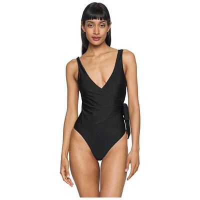 Badpak only model 48991735611731 voor vrouwen