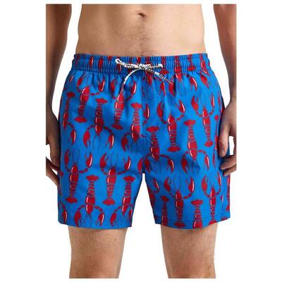 Badpak pepe jeans model pmb10392-257 voor mannen