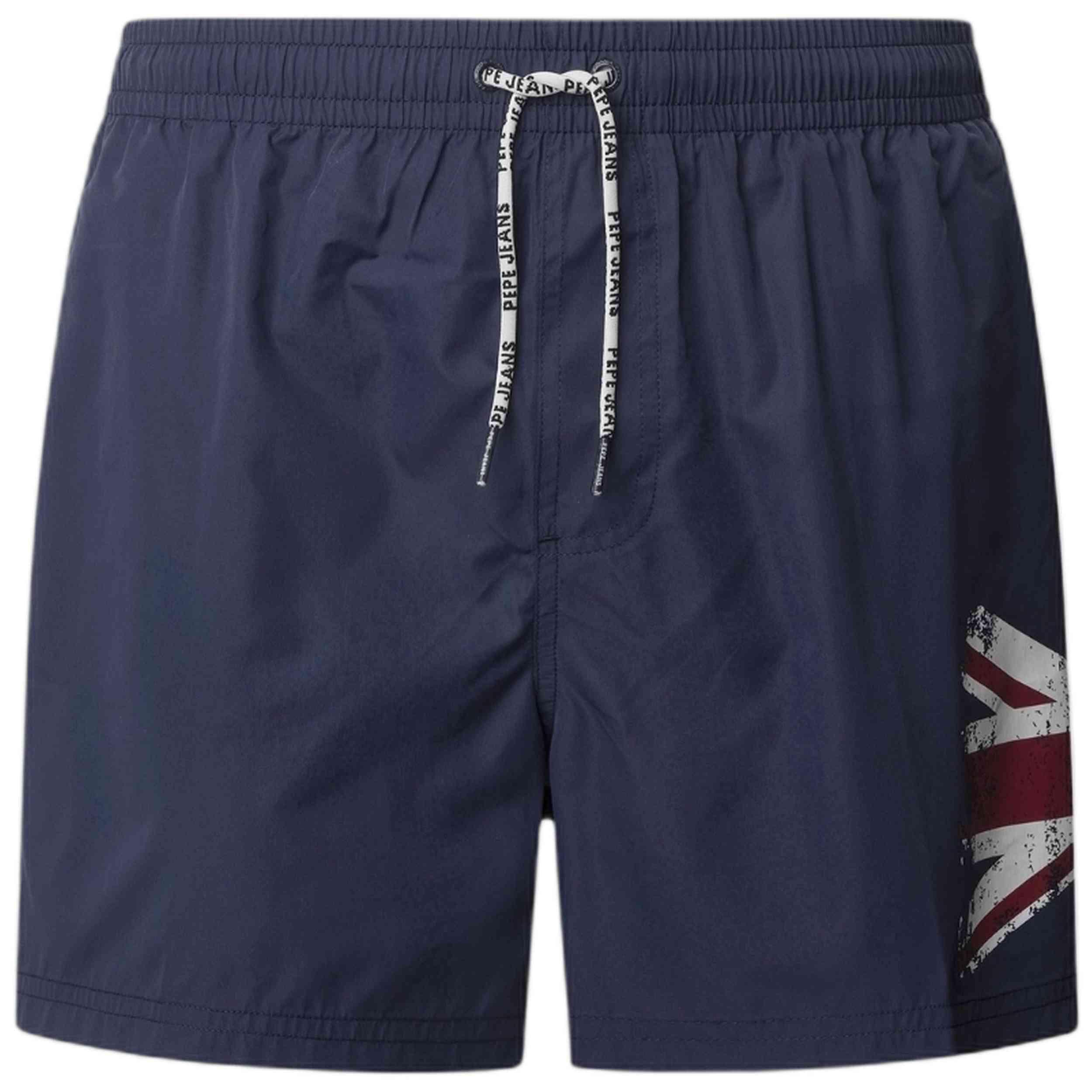 PEPE JEANS picture