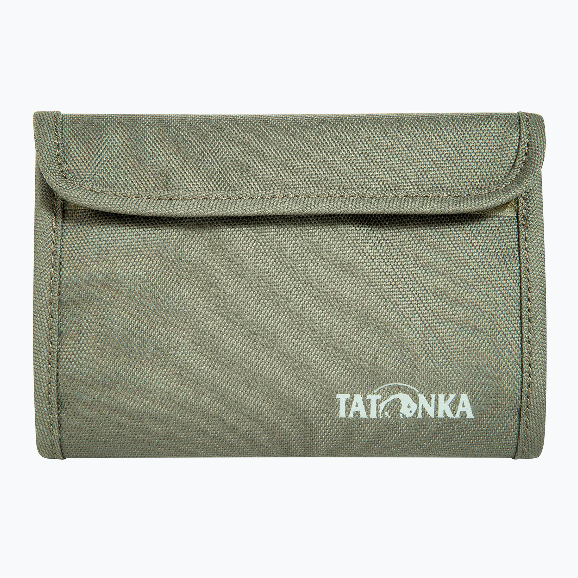 TATONKA picture