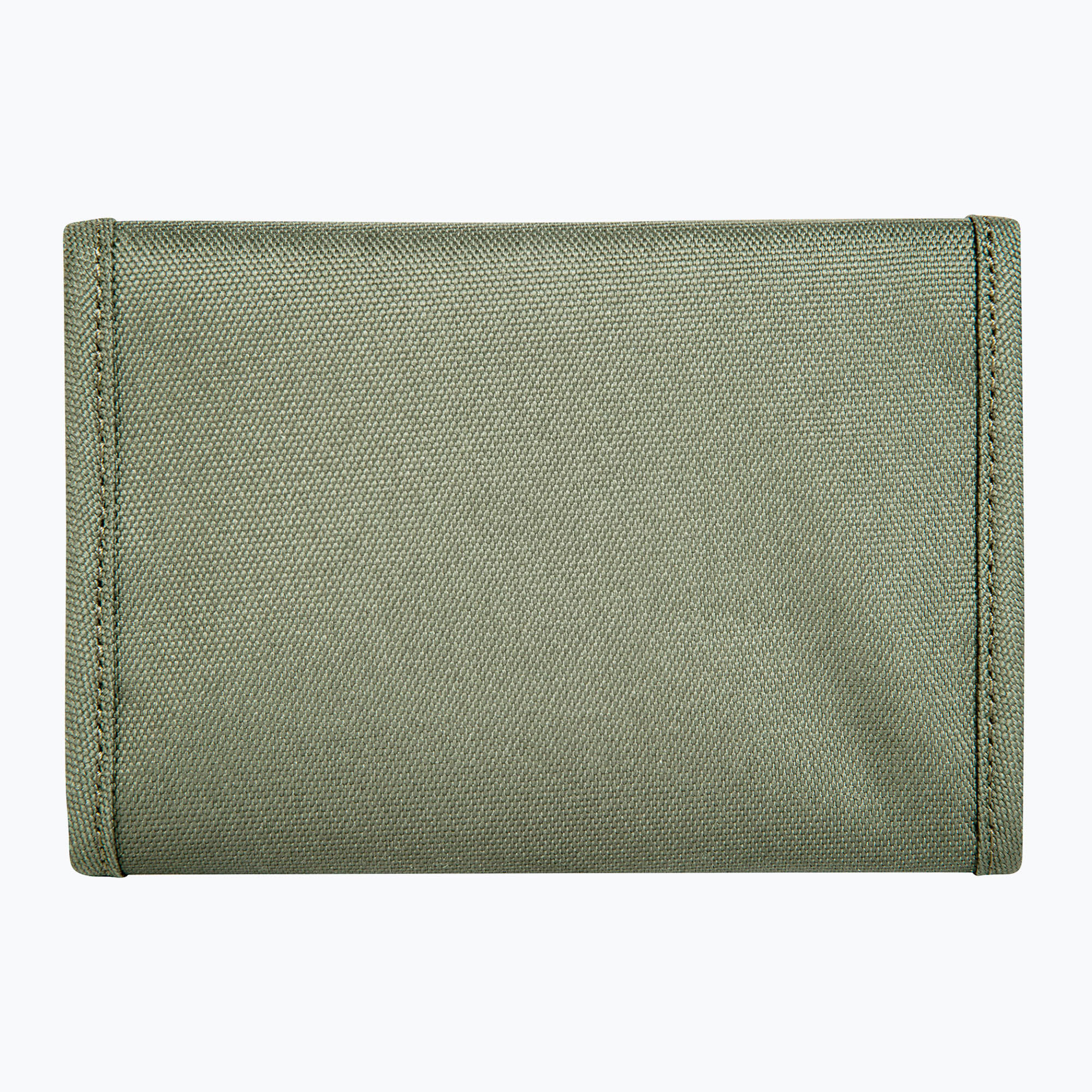 Portfel Tatonka Passport Safe 3/5
