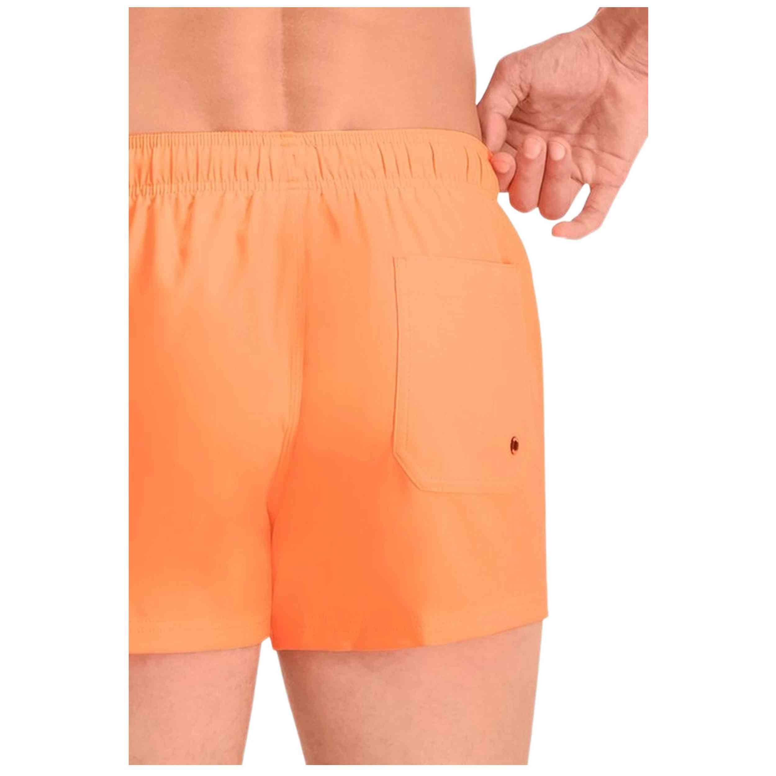 Maillot de bain Puma modèle 10000002934 pour homme 2/4