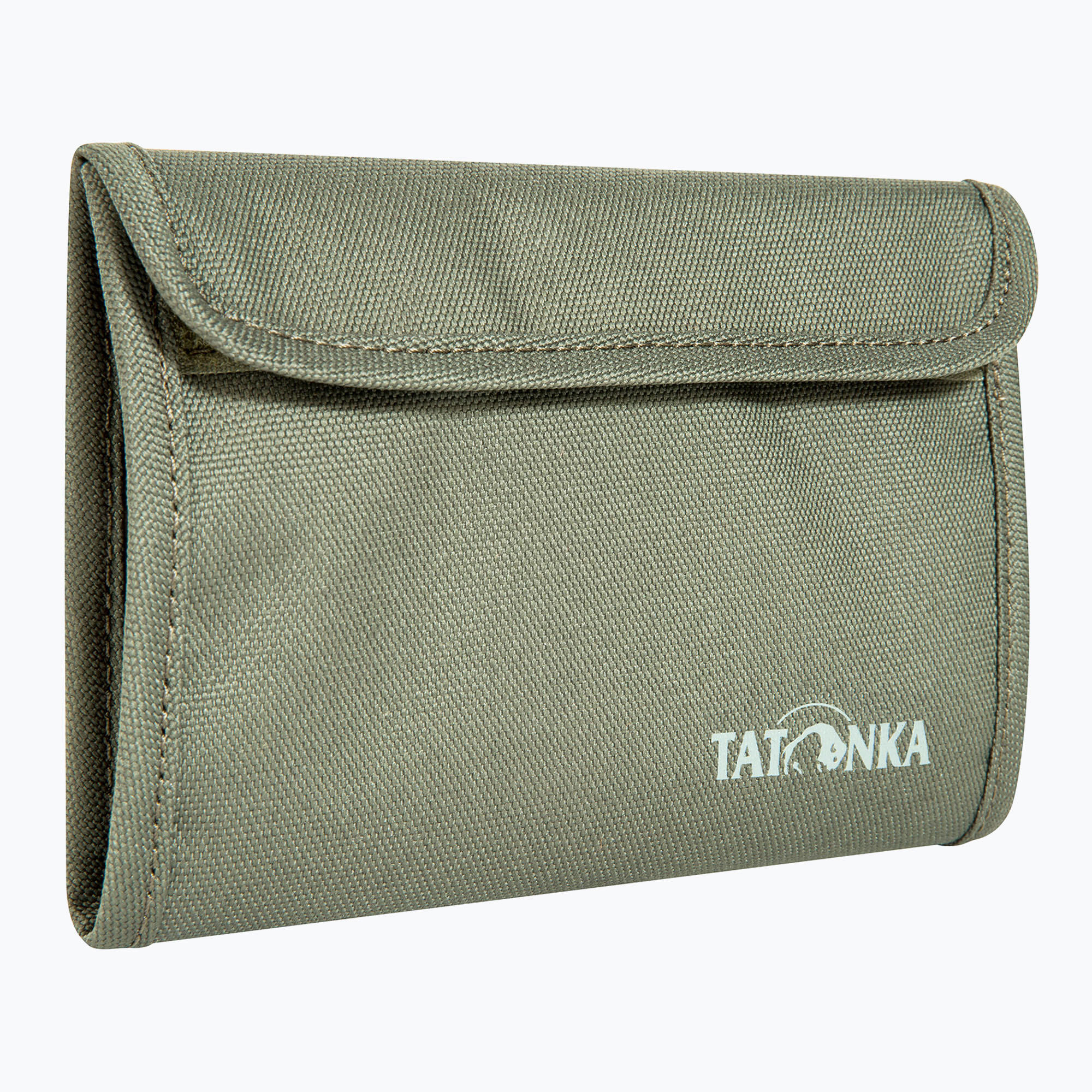 Portfel Tatonka Passport Safe 2/5