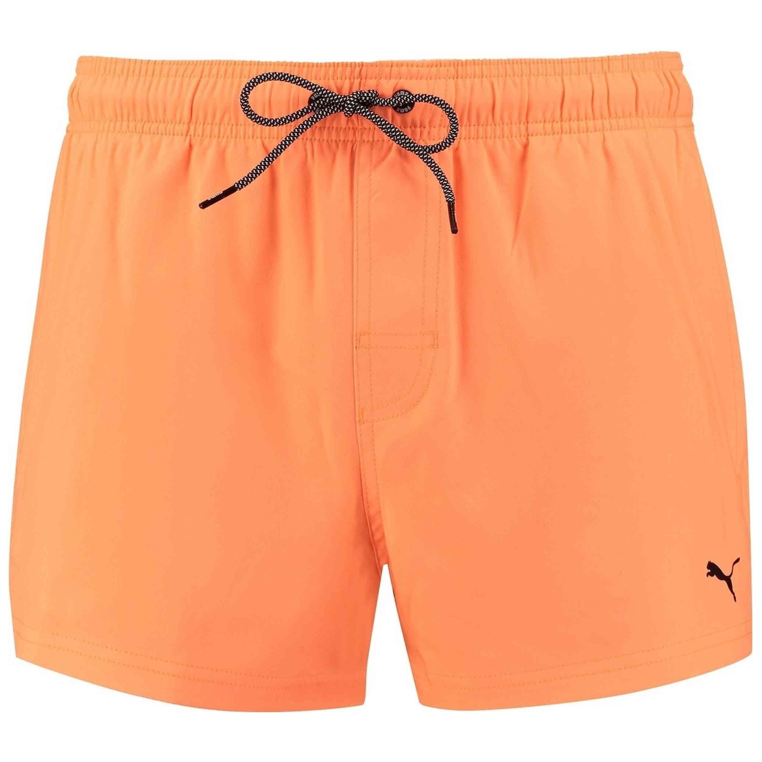 Maillot de bain Puma modèle 10000002934 pour homme 1/4