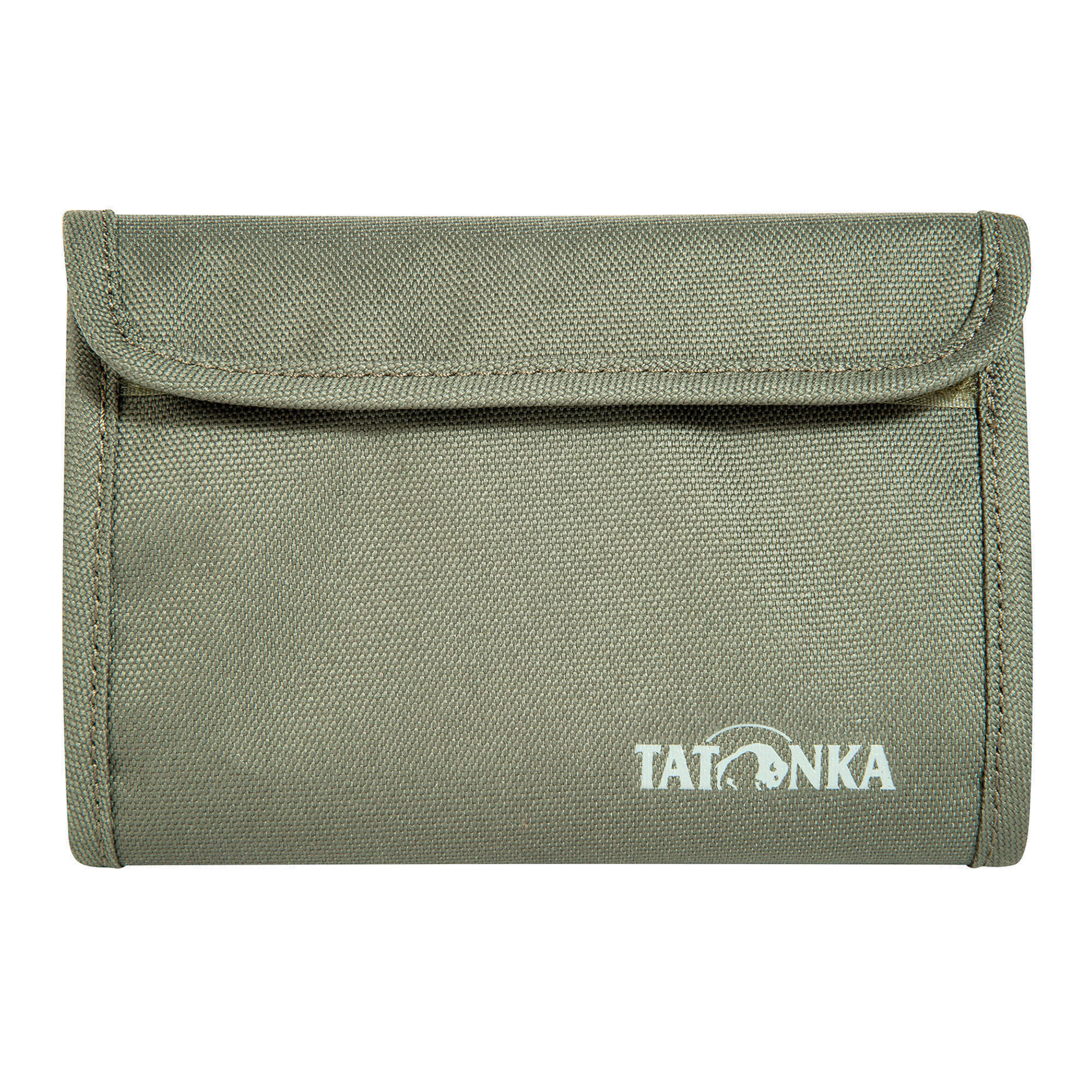 Portfel Tatonka Passport Safe 5/5