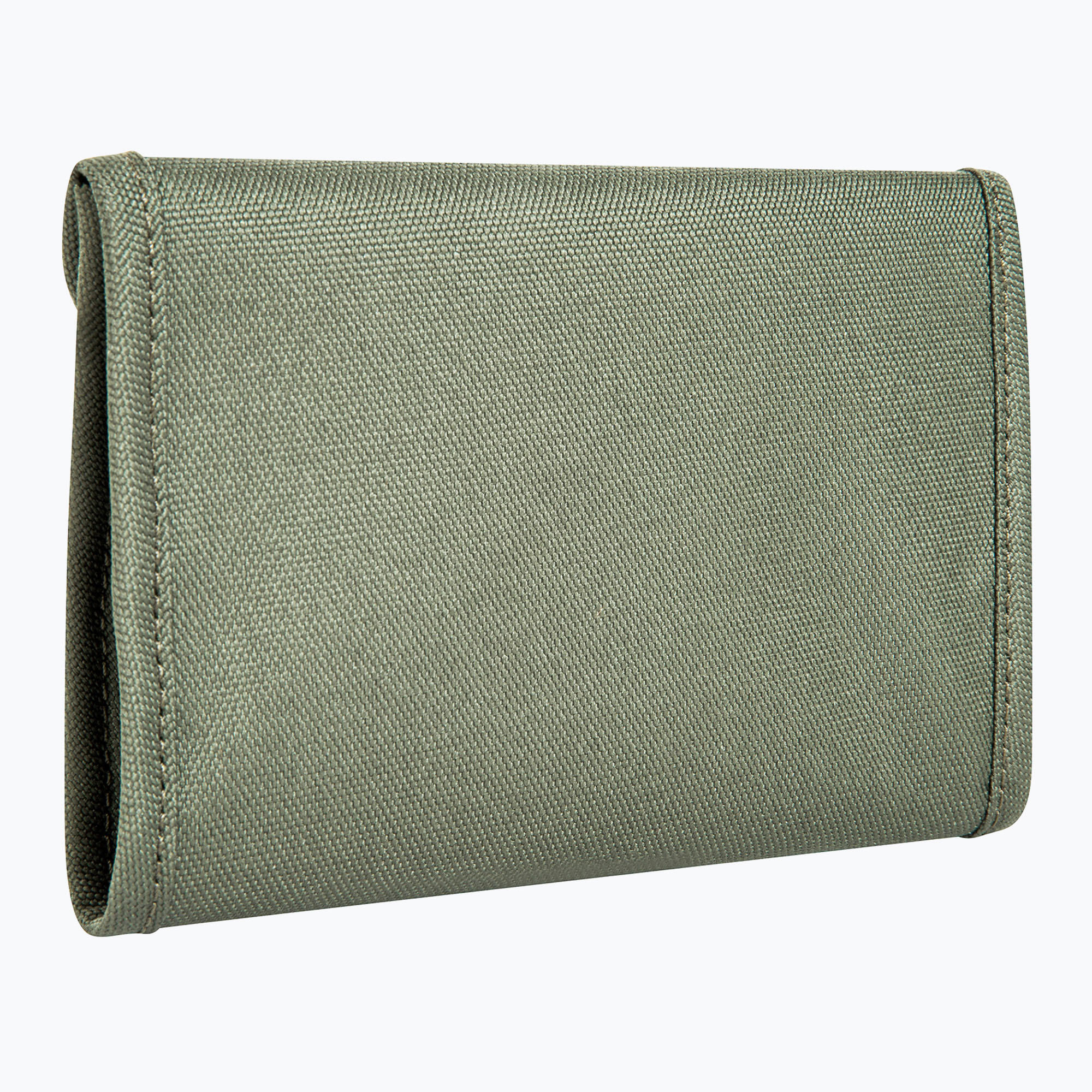 Portfel Tatonka Passport Safe 4/5