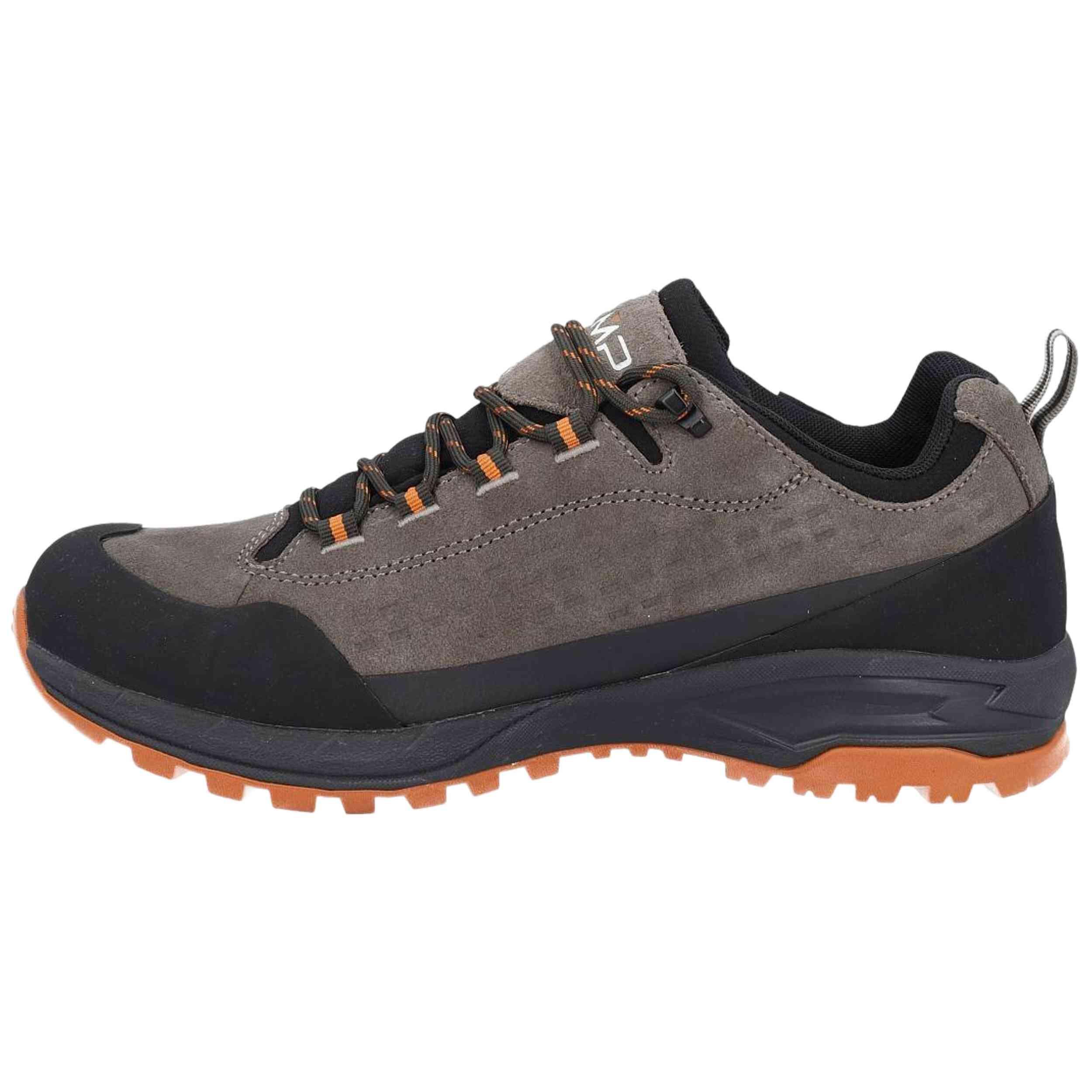 Chaussures de randonnee Campagnolo modèle 3Q17597-01QU pour homme 3/7